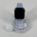 Apple Watch (Series 11) 42mm Rose Gold WiFi 64GB