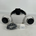 Meta Quest 2 White 256GB