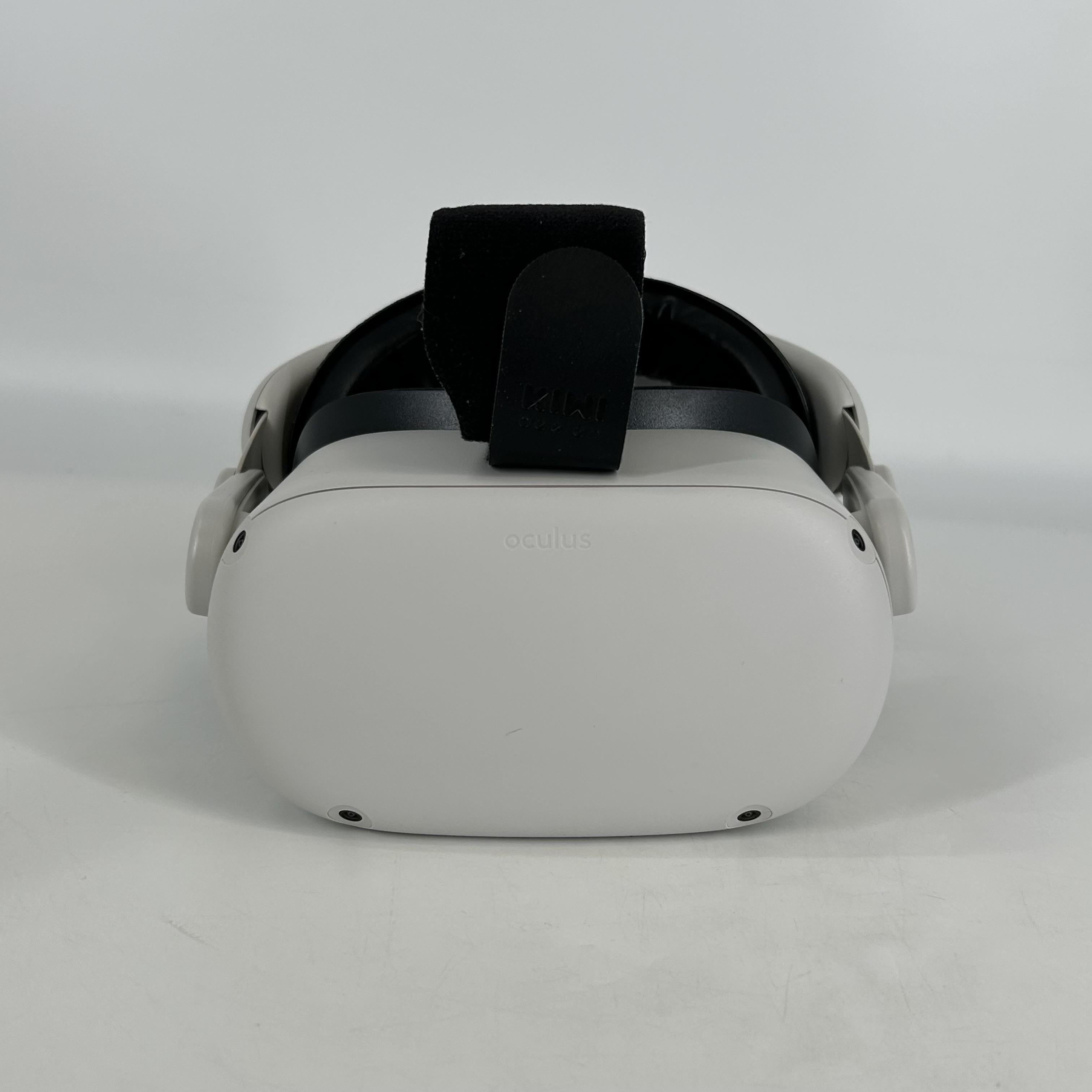 Meta Quest 2 White 256GB