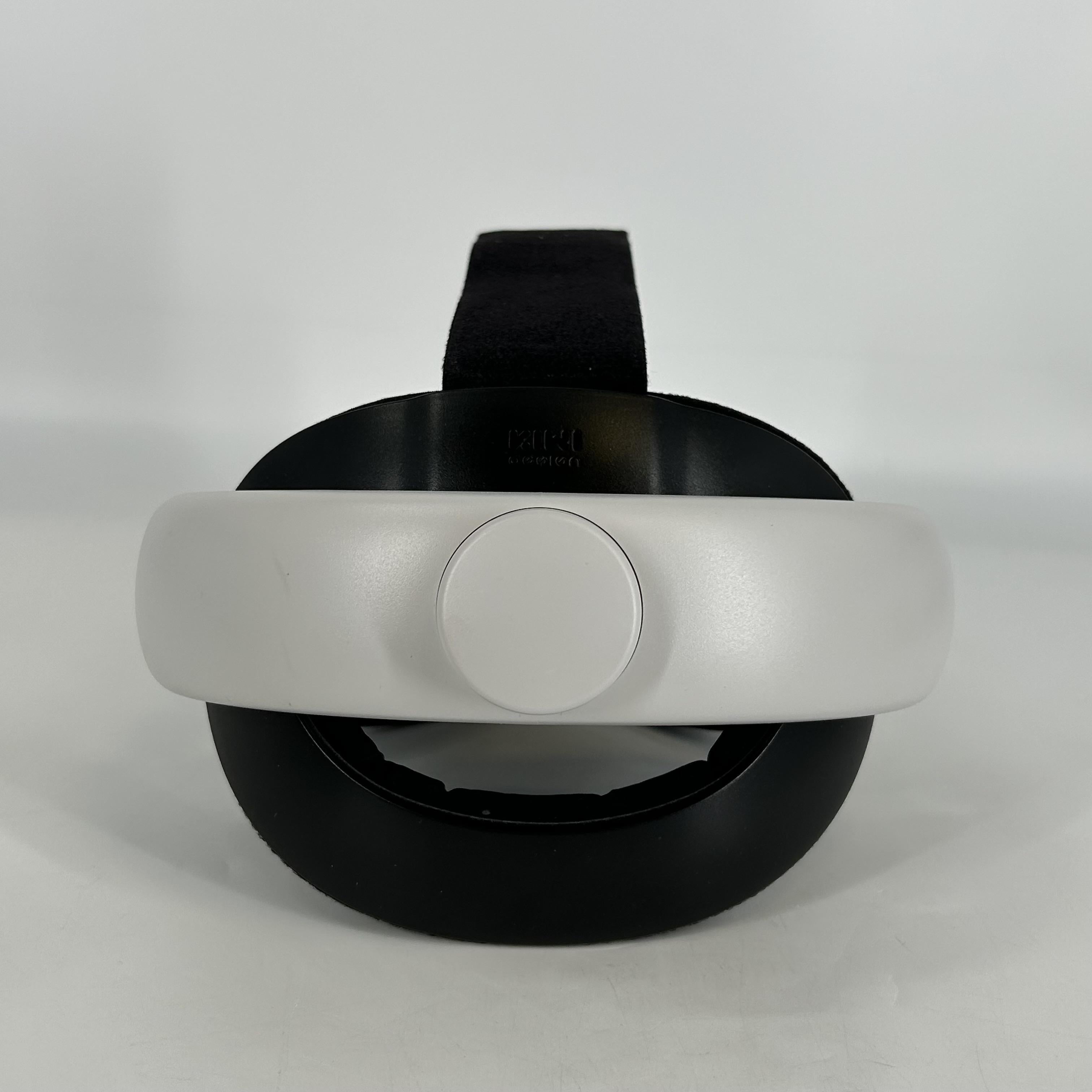 Meta Quest 2 White 256GB