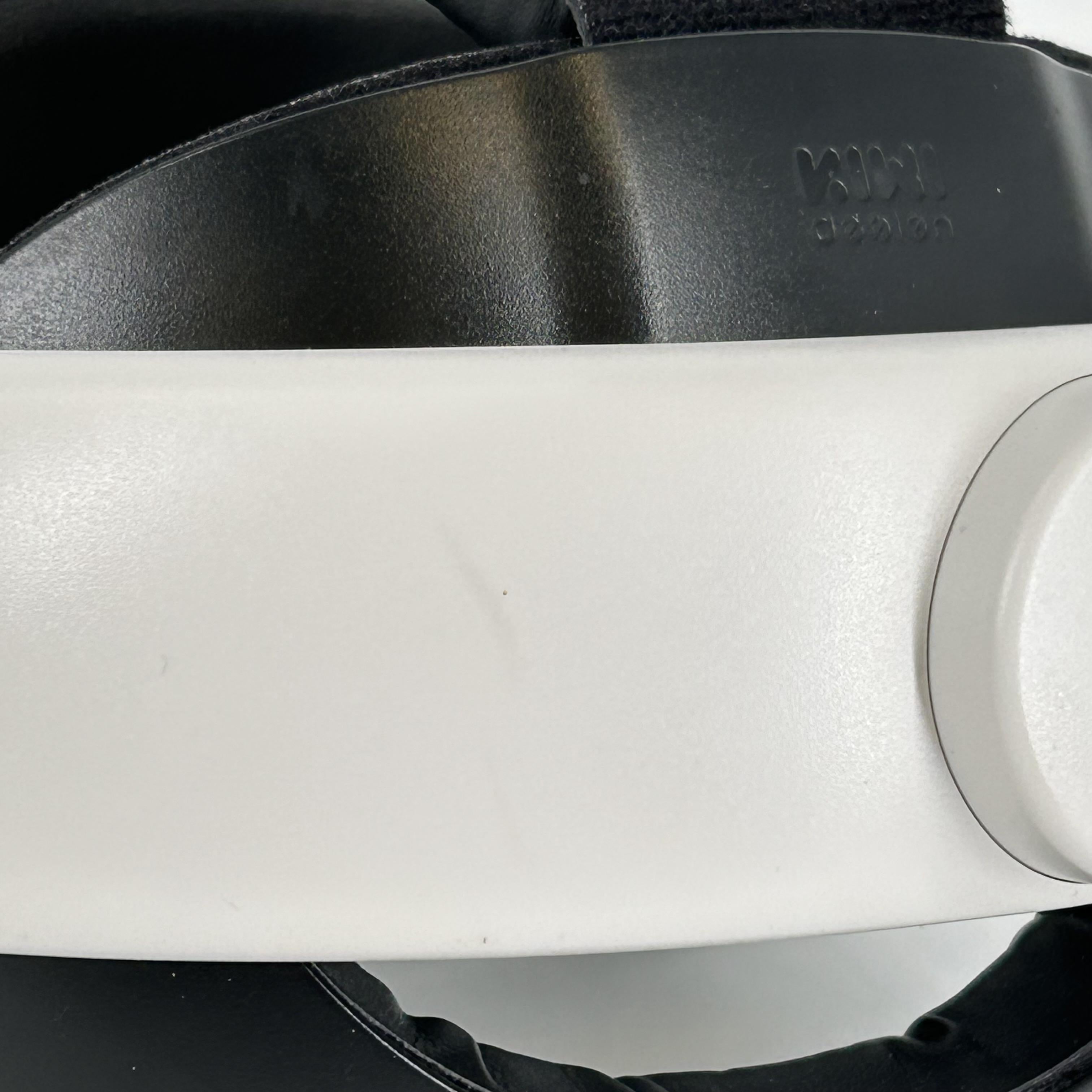 Meta Quest 2 White 256GB