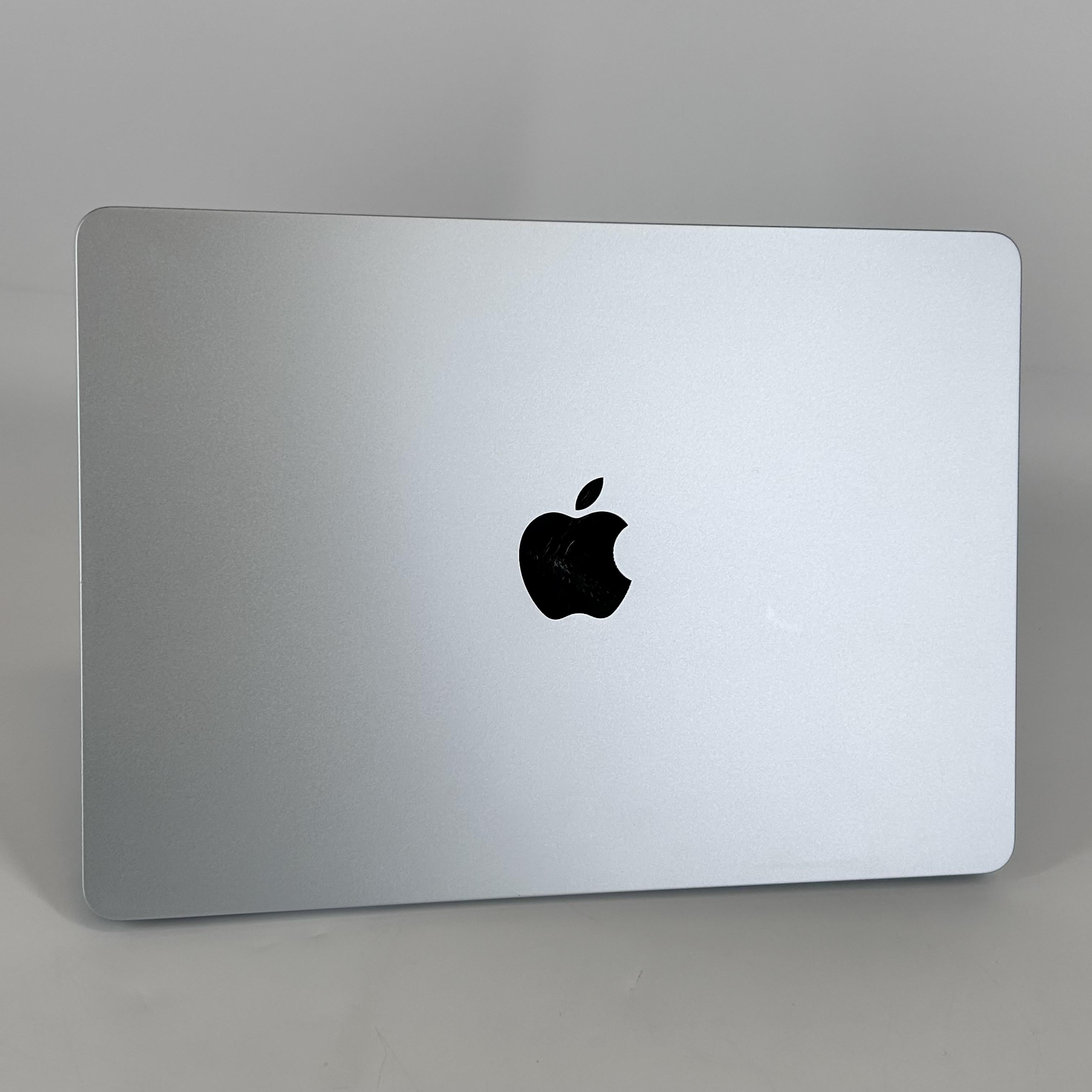 Apple MacBook Air 13 2025 Light Blue M4 10-Core CPU 16GB Unified Memory 256GB Solid State Drive 8-Core GPU