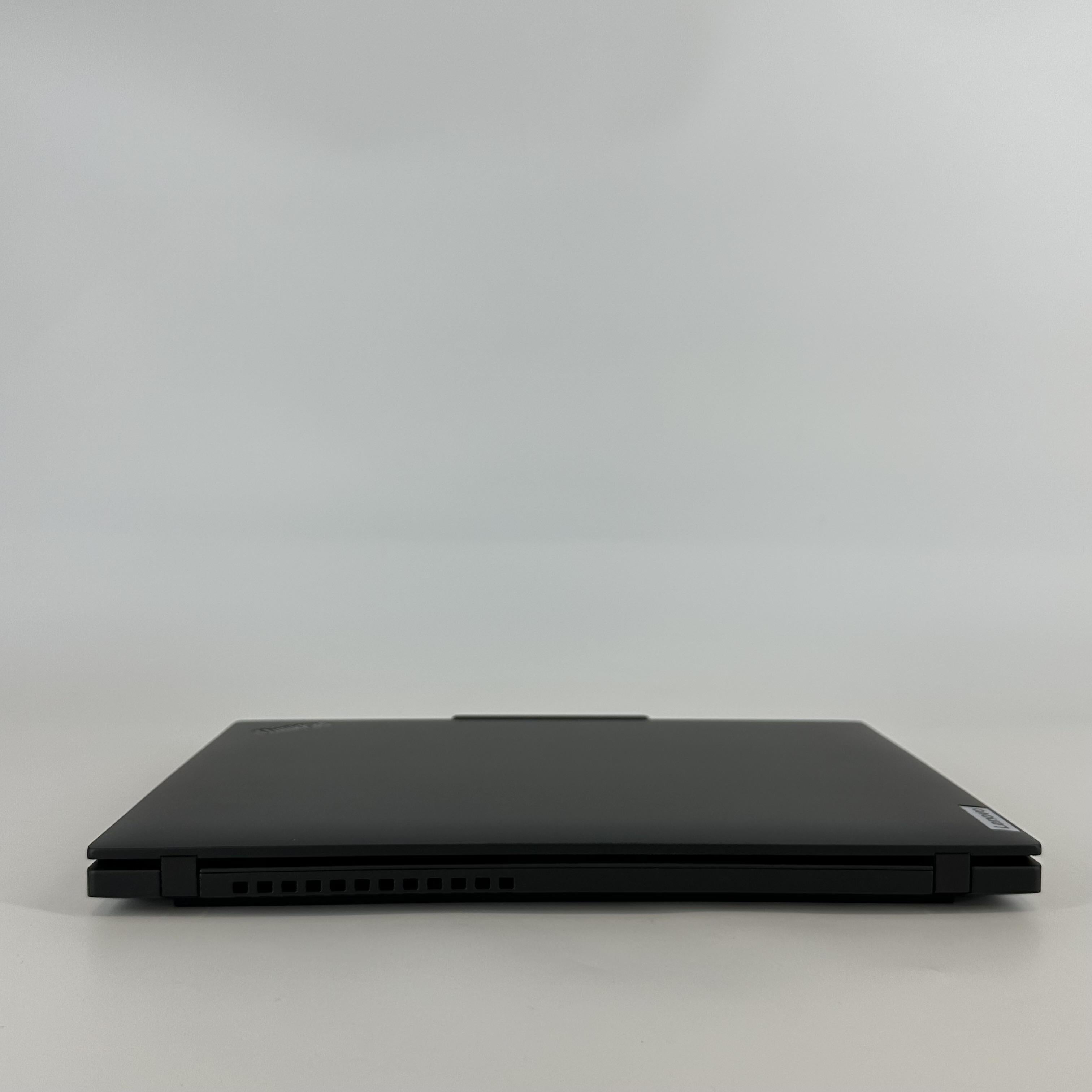 Lenovo ThinkPad T14 Gen 6 Black 2.2 GHz Intel Core Ultra 7 Series 2 32GB RAM 512GB Solid State Drive