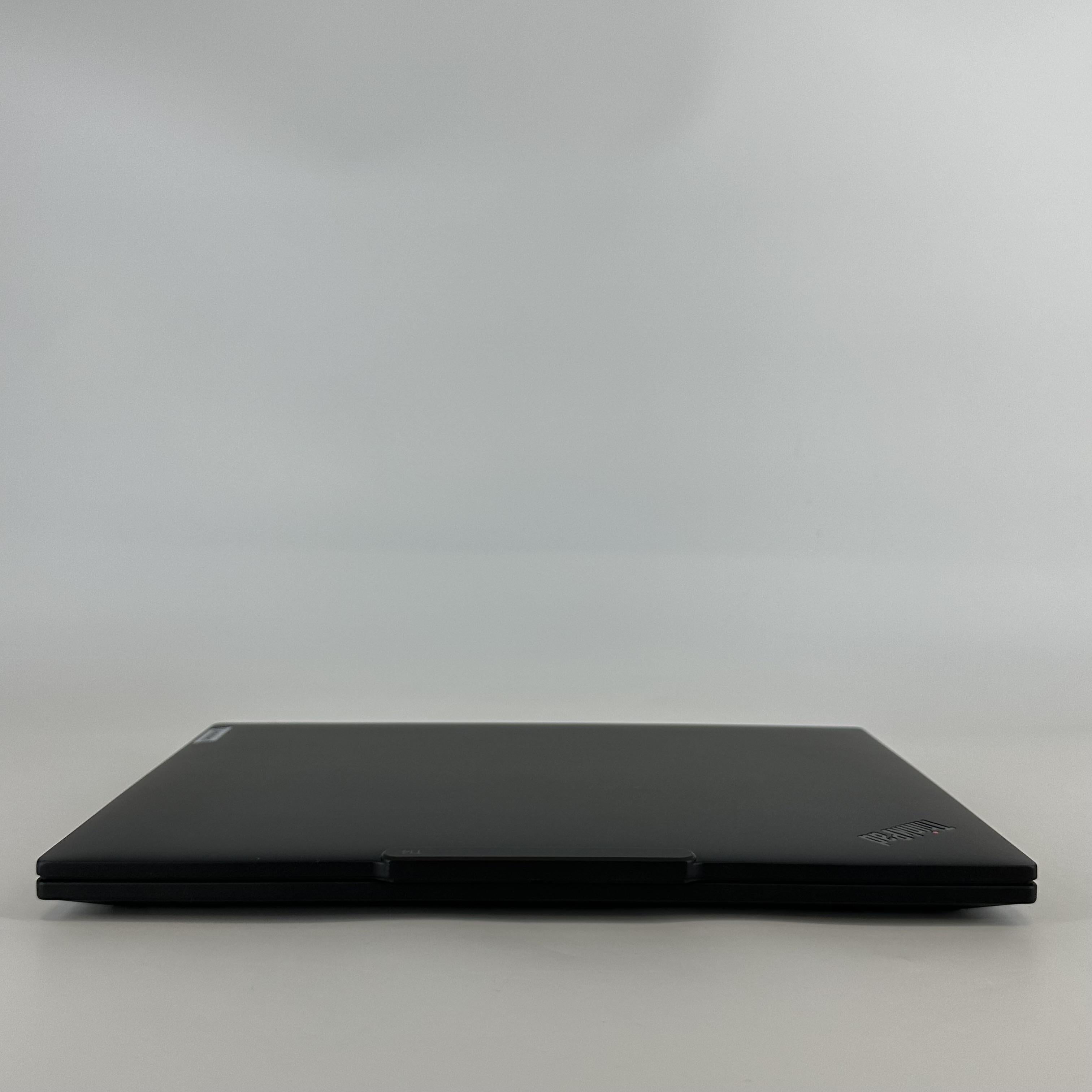 Lenovo ThinkPad T14 Gen 6 Black 2.2 GHz Intel Core Ultra 7 Series 2 32GB RAM 512GB Solid State Drive