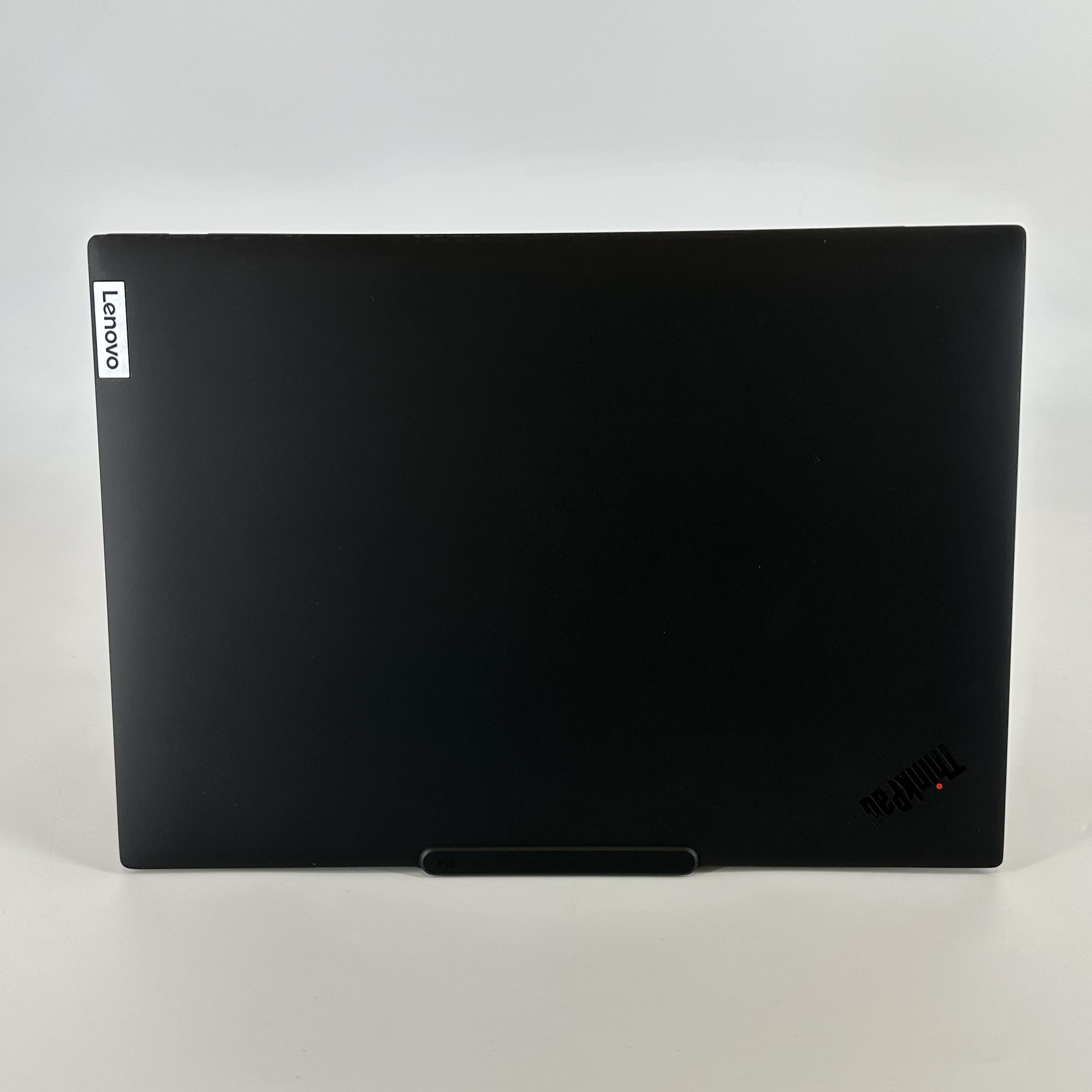Lenovo ThinkPad T14 Gen 6 Black 2.2 GHz Intel Core Ultra 7 Series 2 32GB RAM 512GB Solid State Drive