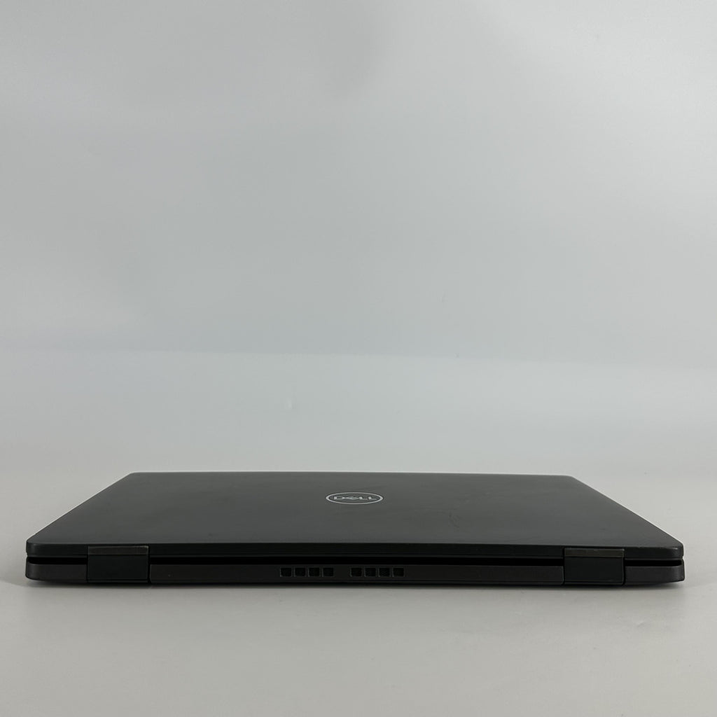 Dell Latitude 7430 14 Gray 1.7 GHz Intel Core i7 12th Gen. 16GB RAM 512GB Solid State Drive