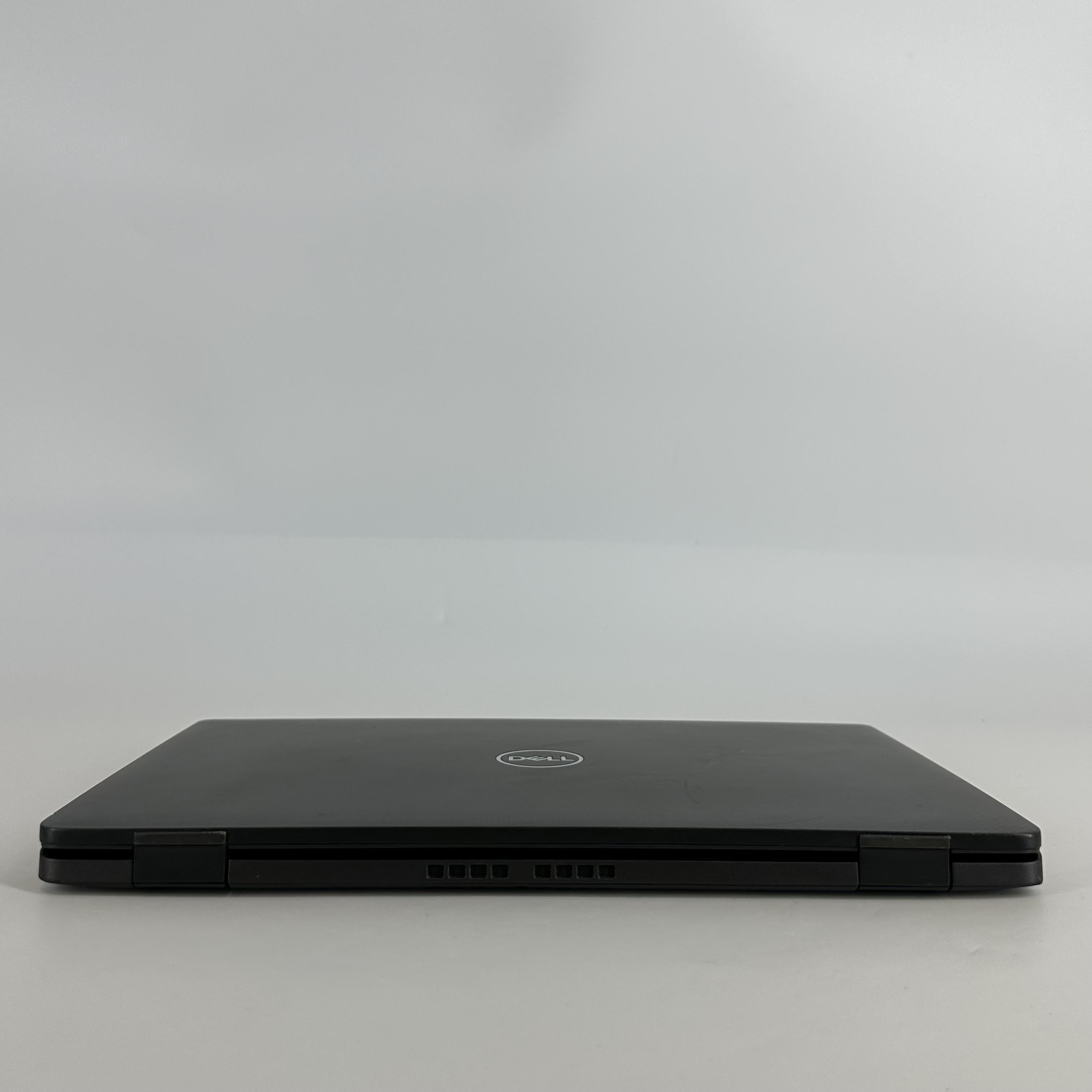 Dell Latitude 7430 14 Gray 1.7 GHz Intel Core i7 12th Gen. 16GB RAM 512GB Solid State Drive