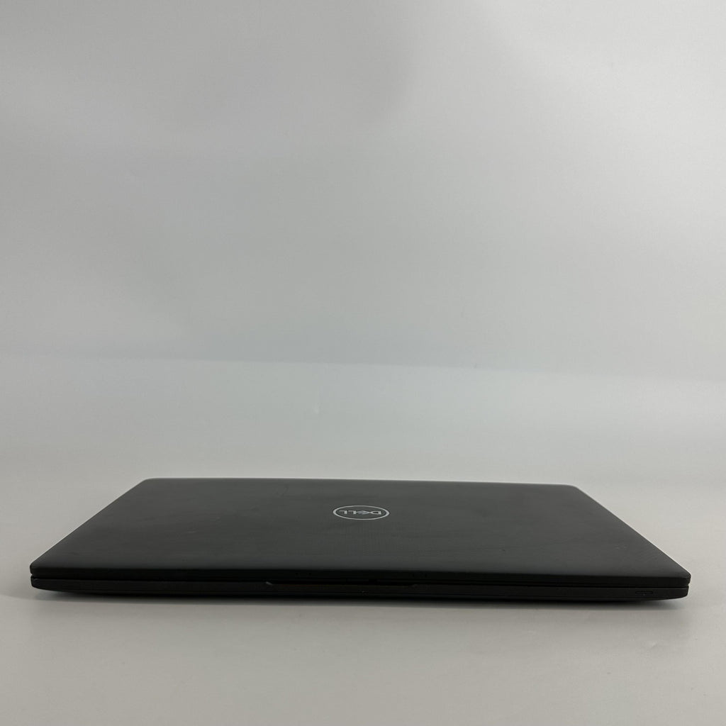 Dell Latitude 7430 14 Gray 1.7 GHz Intel Core i7 12th Gen. 16GB RAM 512GB Solid State Drive
