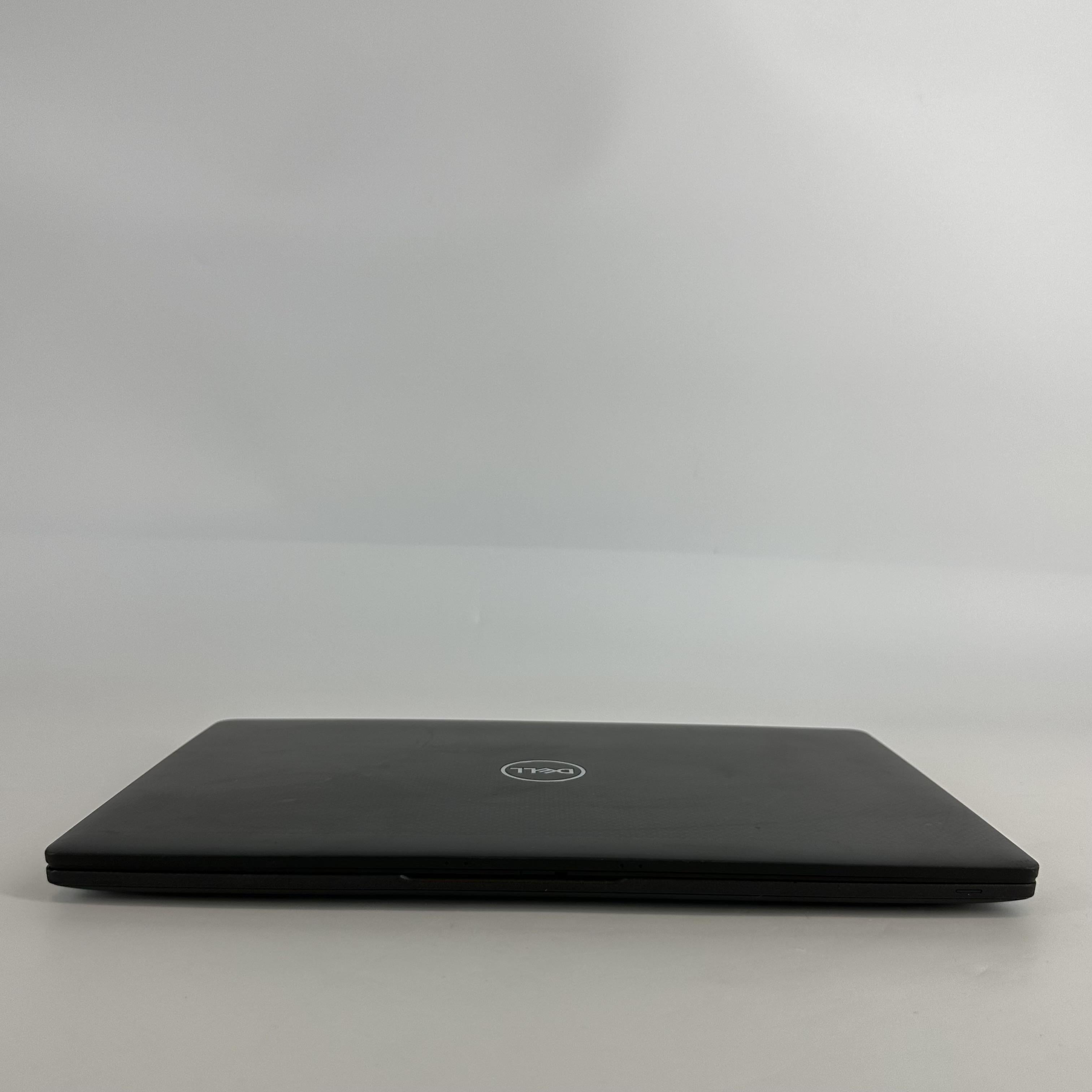 Dell Latitude 7430 14 Gray 1.7 GHz Intel Core i7 12th Gen. 16GB RAM 512GB Solid State Drive