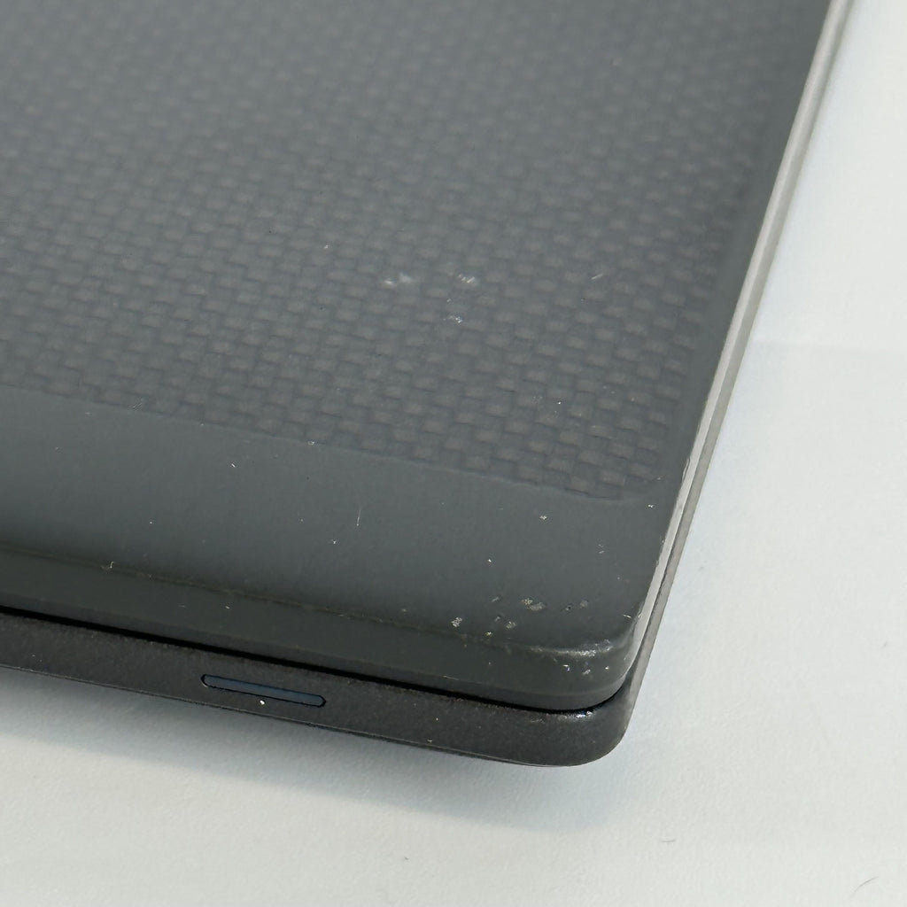 Dell Latitude 7430 14 Gray 1.7 GHz Intel Core i7 12th Gen. 16GB RAM 512GB Solid State Drive