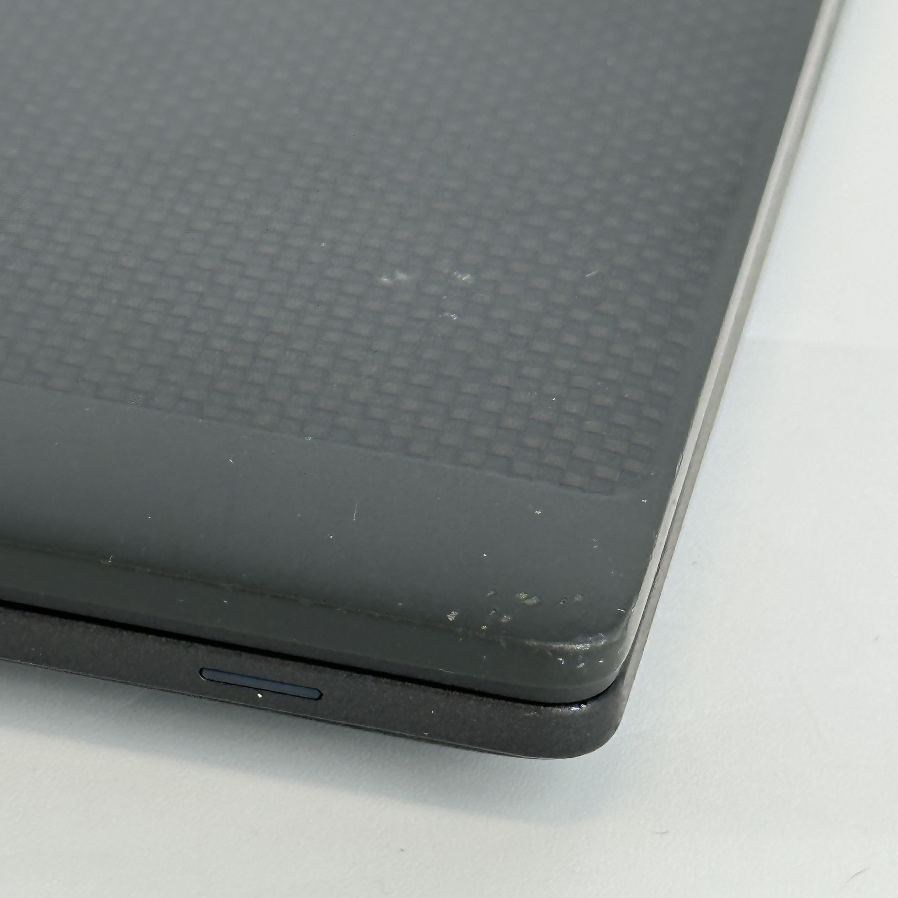 Dell Latitude 7430 14 Gray 1.7 GHz Intel Core i7 12th Gen. 16GB RAM 512GB Solid State Drive
