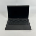 Dell Latitude 7430 14 Gray 1.7 GHz Intel Core i7 12th Gen. 16GB RAM 512GB Solid State Drive