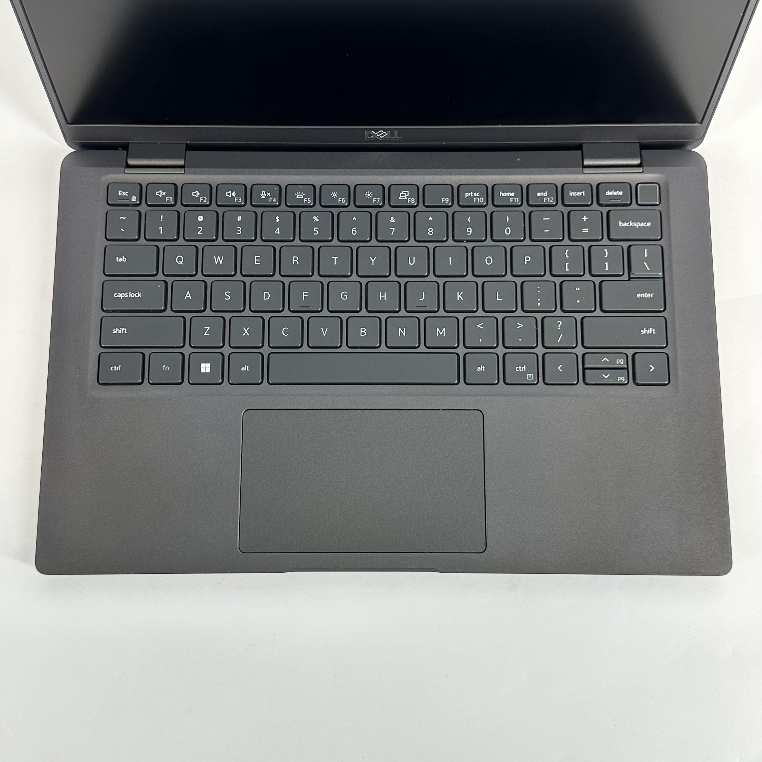 Dell Latitude 7430 14 Gray 1.7 GHz Intel Core i7 12th Gen. 16GB RAM 512GB Solid State Drive
