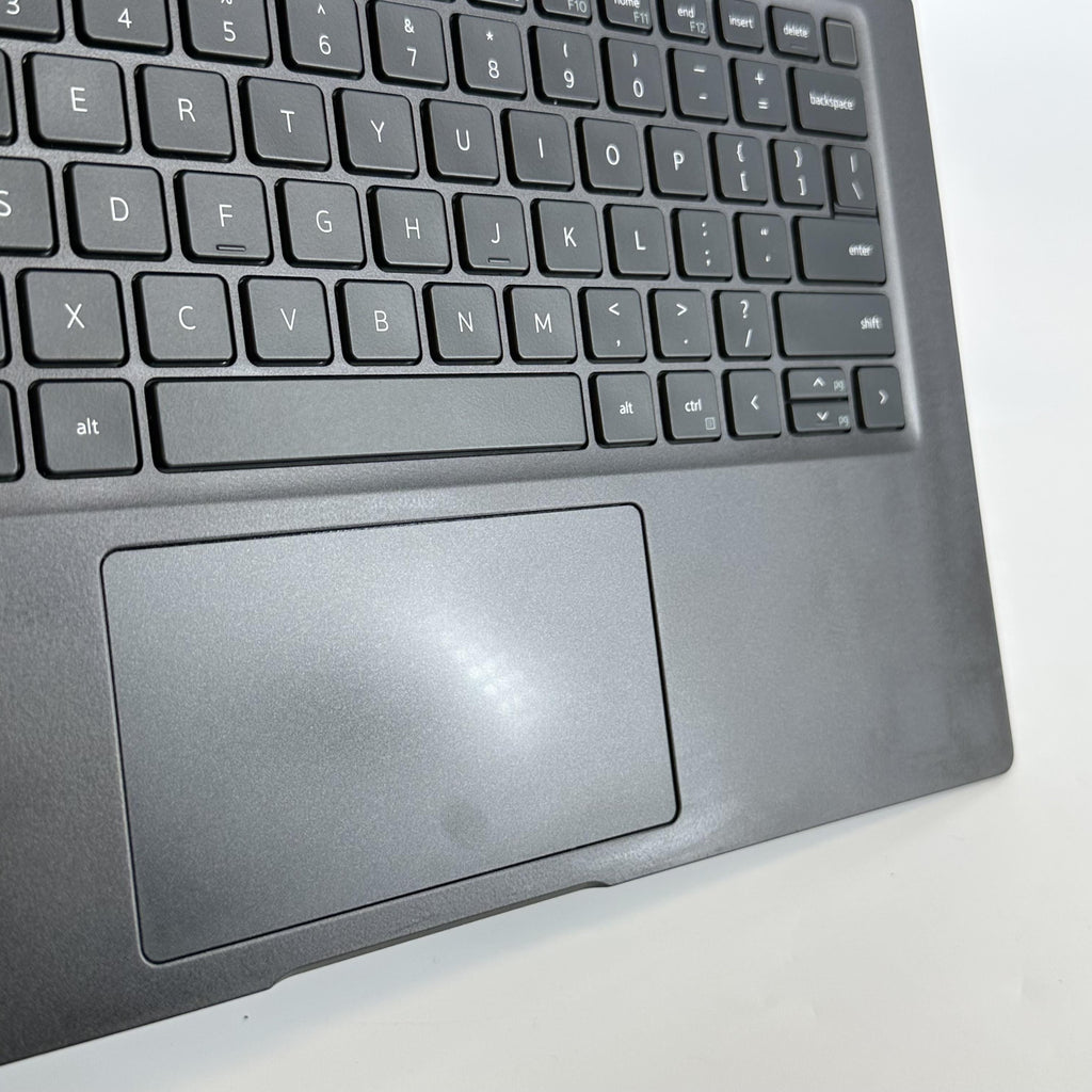 Dell Latitude 7430 14 Gray 1.7 GHz Intel Core i7 12th Gen. 16GB RAM 512GB Solid State Drive