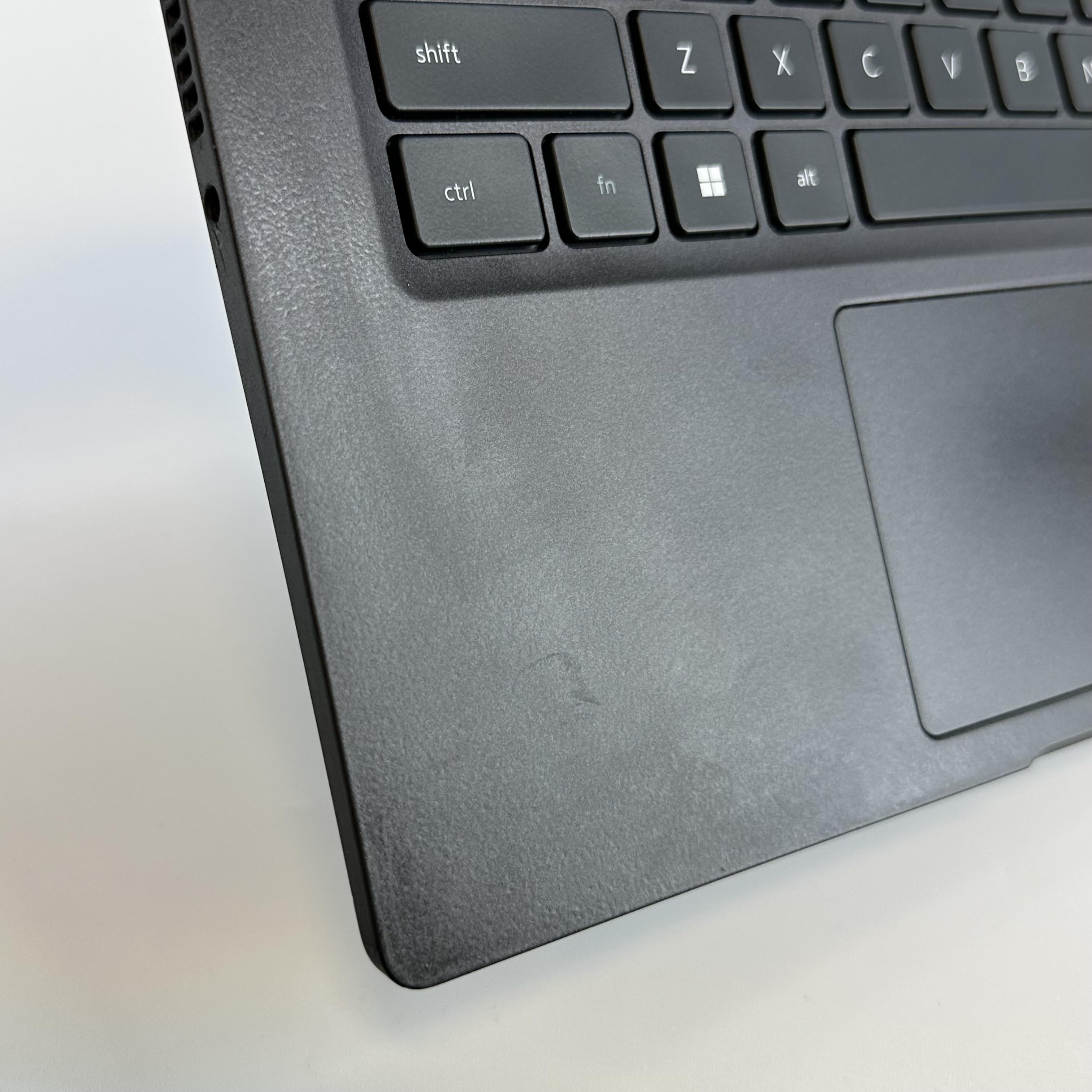 Dell Latitude 7430 14 Gray 1.7 GHz Intel Core i7 12th Gen. 16GB RAM 512GB Solid State Drive