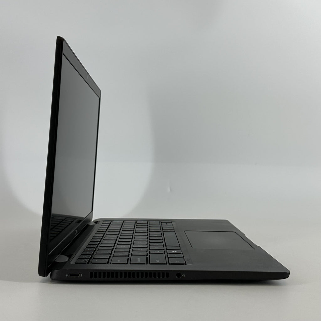 Dell Latitude 7430 14 Gray 1.7 GHz Intel Core i7 12th Gen. 16GB RAM 512GB Solid State Drive