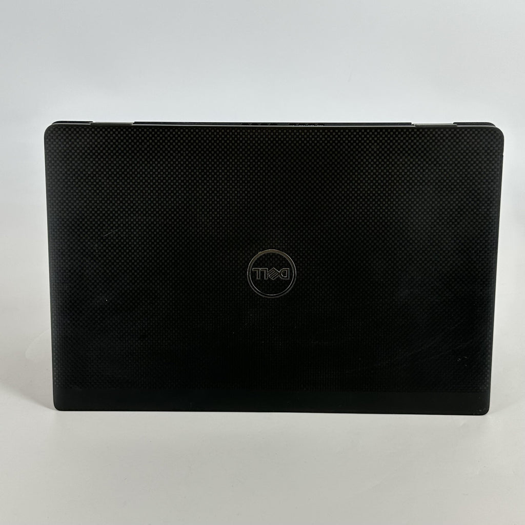 Dell Latitude 7430 14 Gray 1.7 GHz Intel Core i7 12th Gen. 16GB RAM 512GB Solid State Drive