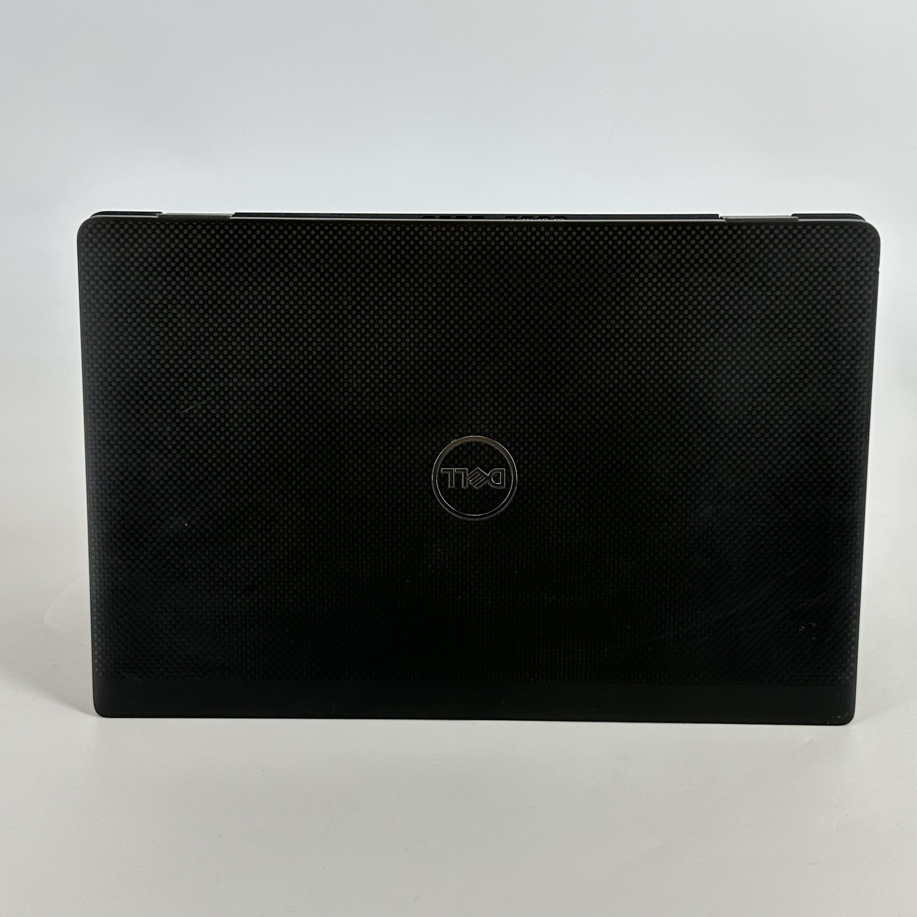 Dell Latitude 7430 14 Gray 1.7 GHz Intel Core i7 12th Gen. 16GB RAM 512GB Solid State Drive