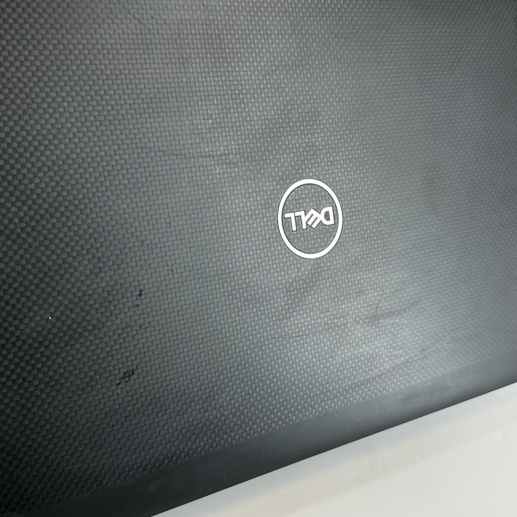 Dell Latitude 7430 14 Gray 1.7 GHz Intel Core i7 12th Gen. 16GB RAM 512GB Solid State Drive