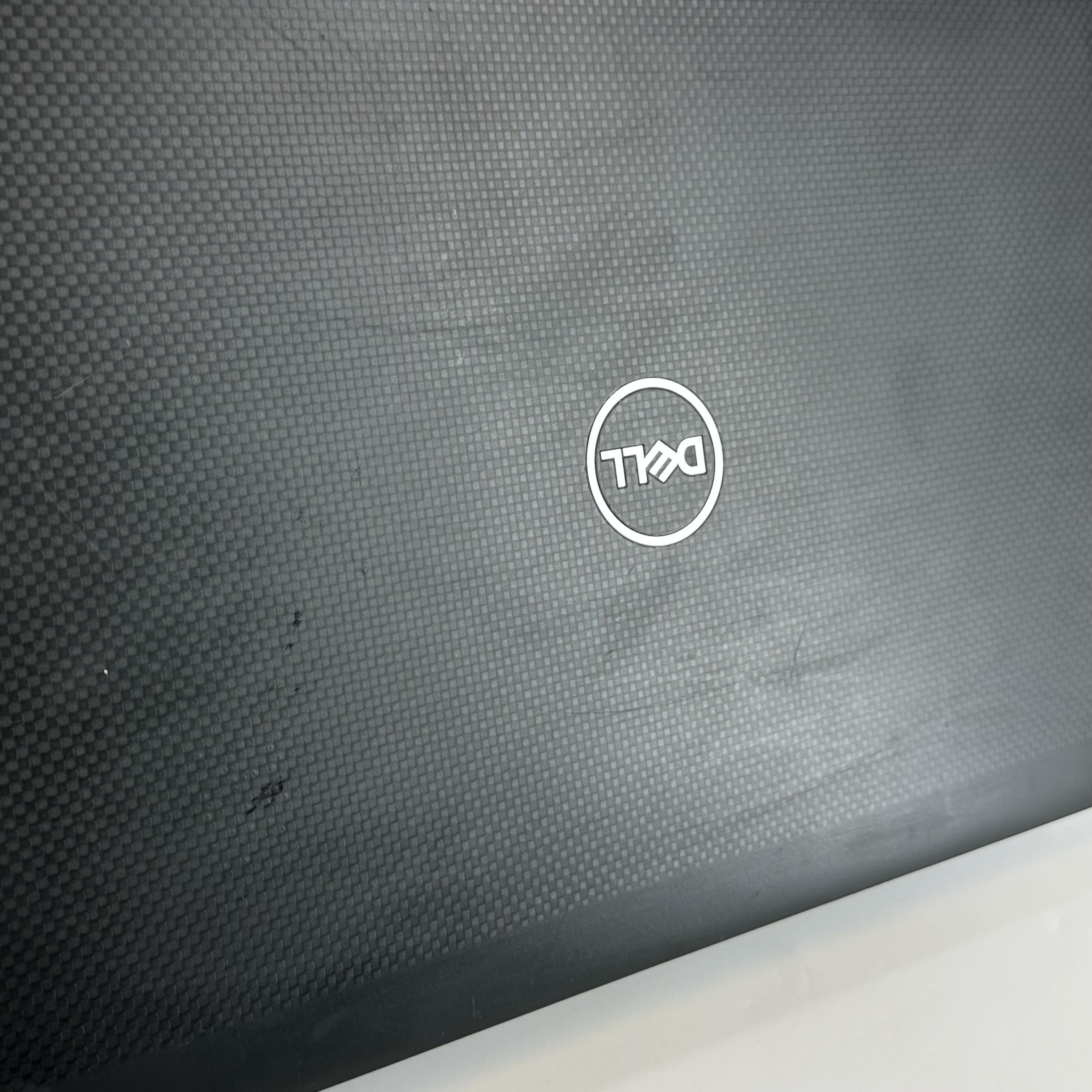 Dell Latitude 7430 14 Gray 1.7 GHz Intel Core i7 12th Gen. 16GB RAM 512GB Solid State Drive