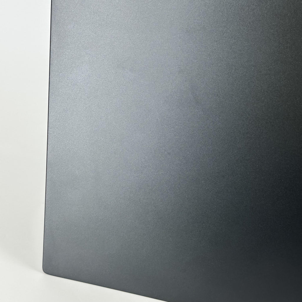 Lenovo ThinkPad T14 Gen 1 Black 1.6 GHz Intel Core i5 10th Gen. 8GB RAM 256GB Solid State Drive