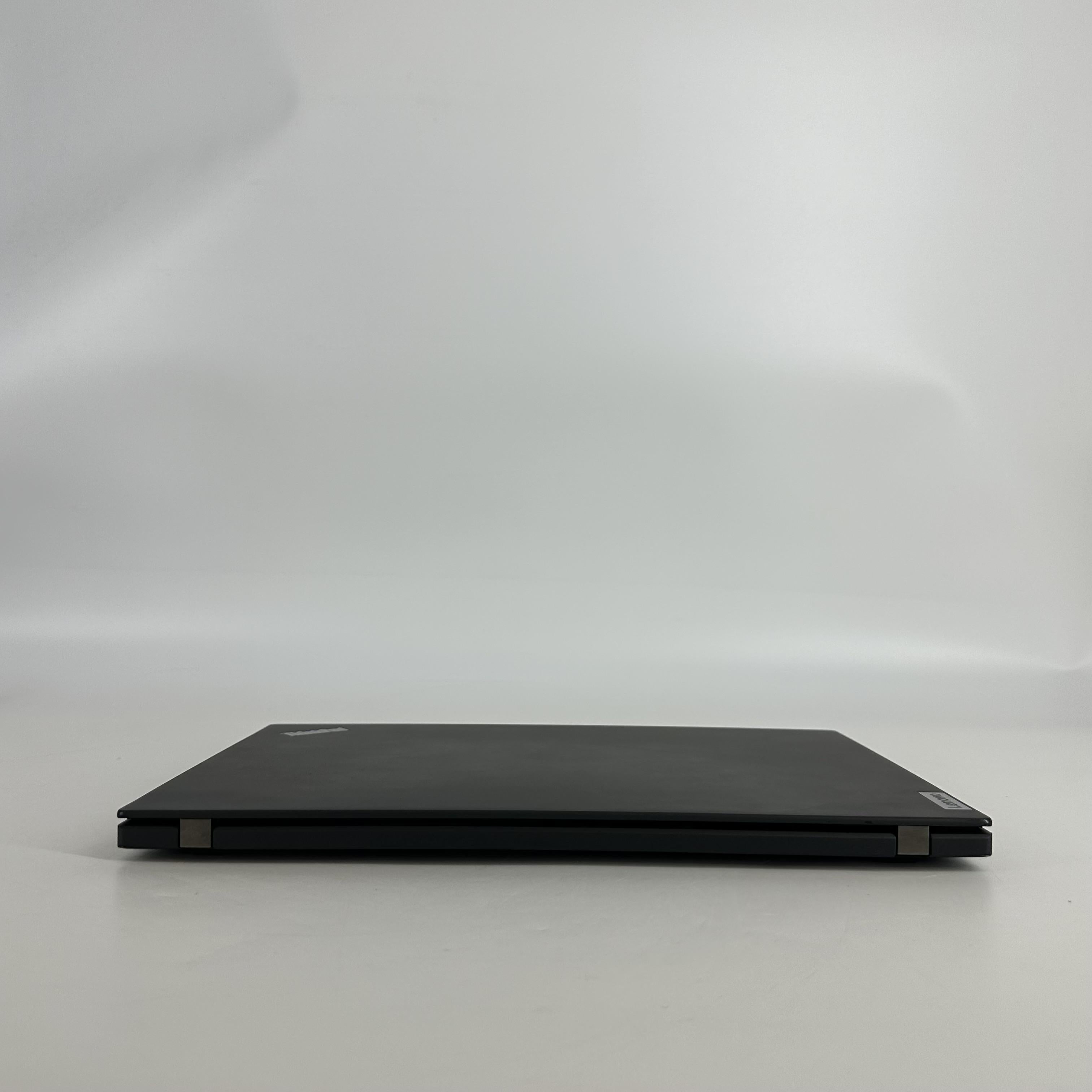 Lenovo ThinkPad T14s Gen 2 Black 2.8 GHz Intel Core i7 11th Gen. 16GB RAM 512GB Solid State Drive