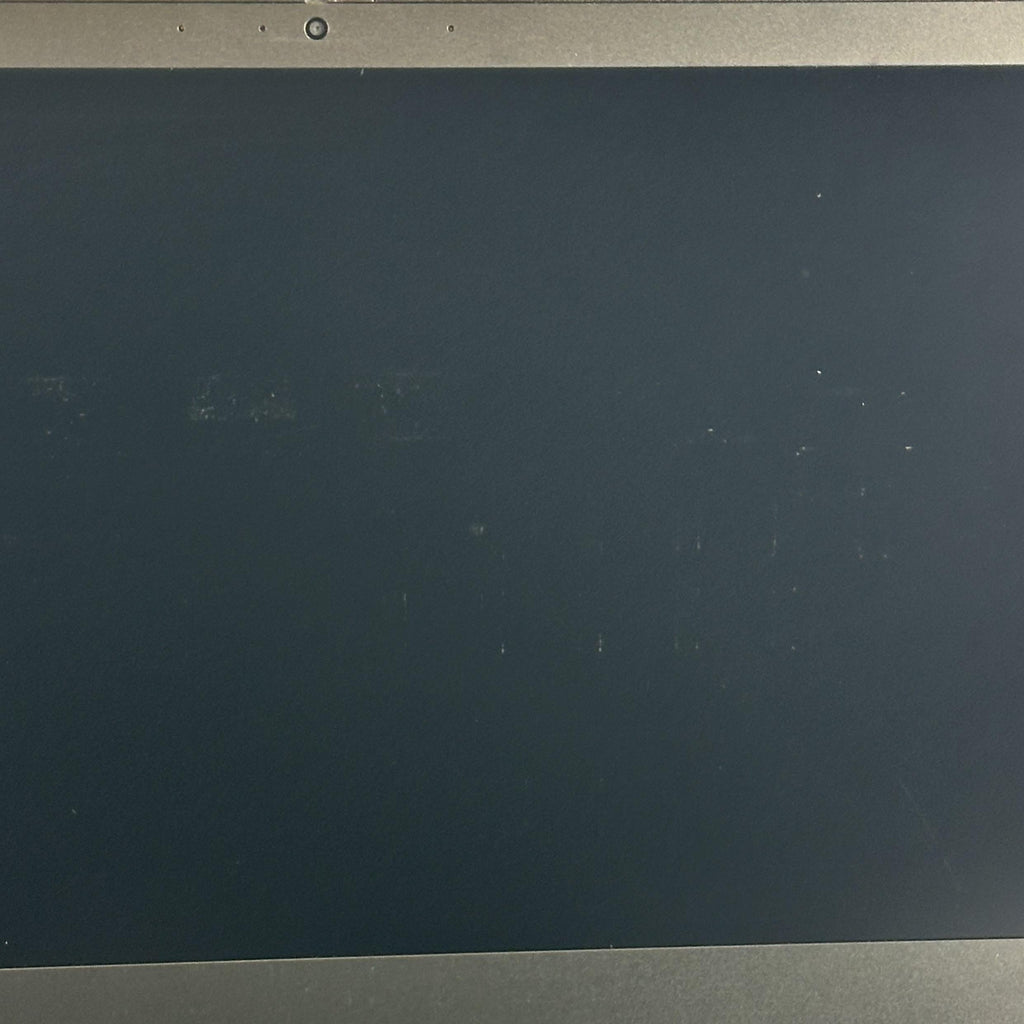 Lenovo ThinkPad T14s Gen 2 Black 2.8 GHz Intel Core i7 11th Gen. 16GB RAM 512GB Solid State Drive