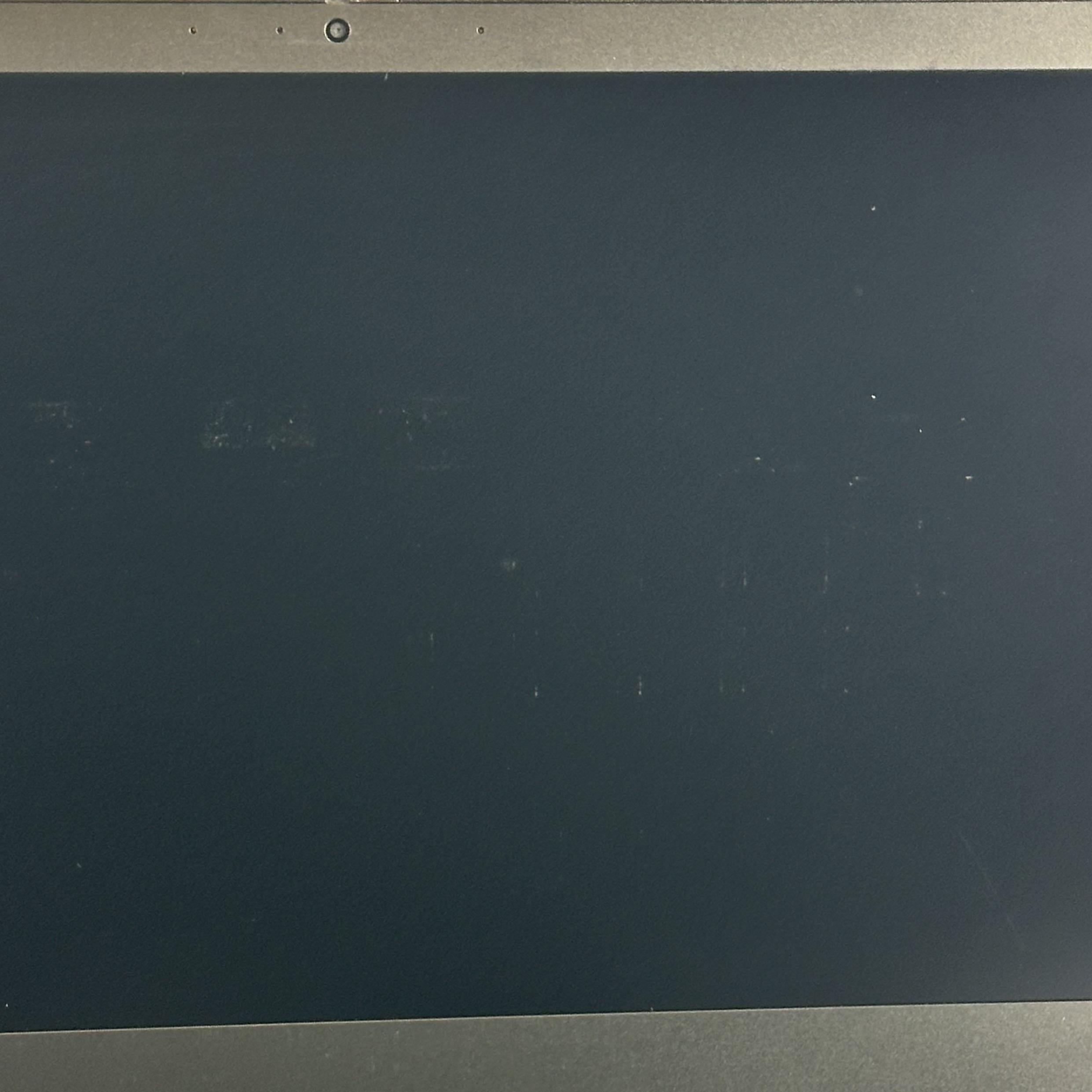 Lenovo ThinkPad T14s Gen 2 Black 2.8 GHz Intel Core i7 11th Gen. 16GB RAM 512GB Solid State Drive