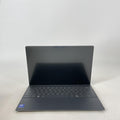 Dell XPS 13 9350 Black 2.2 GHz Intel Core Ultra 7 Series 2 16GB RAM 1TB Solid State Drive