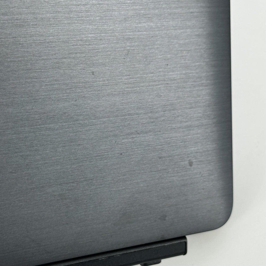 Dell Latitude 5290 (2-in-1) 12.5 Black 1.7 GHz Intel Core i5 8th Gen. 8GB RAM 256GB Solid State Drive
