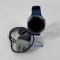 Samsung Galaxy Watch Ultra (2025) 47mm Gray Unlocked 32GB