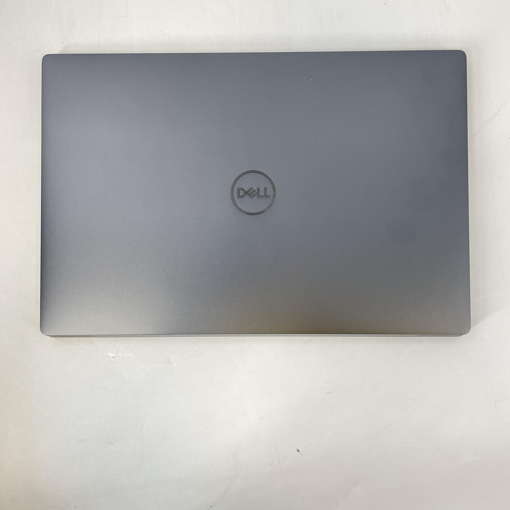 Dell XPS 13 9350 Black 2.2 GHz Intel Core Ultra 7 Series 2 16GB RAM 1TB Solid State Drive