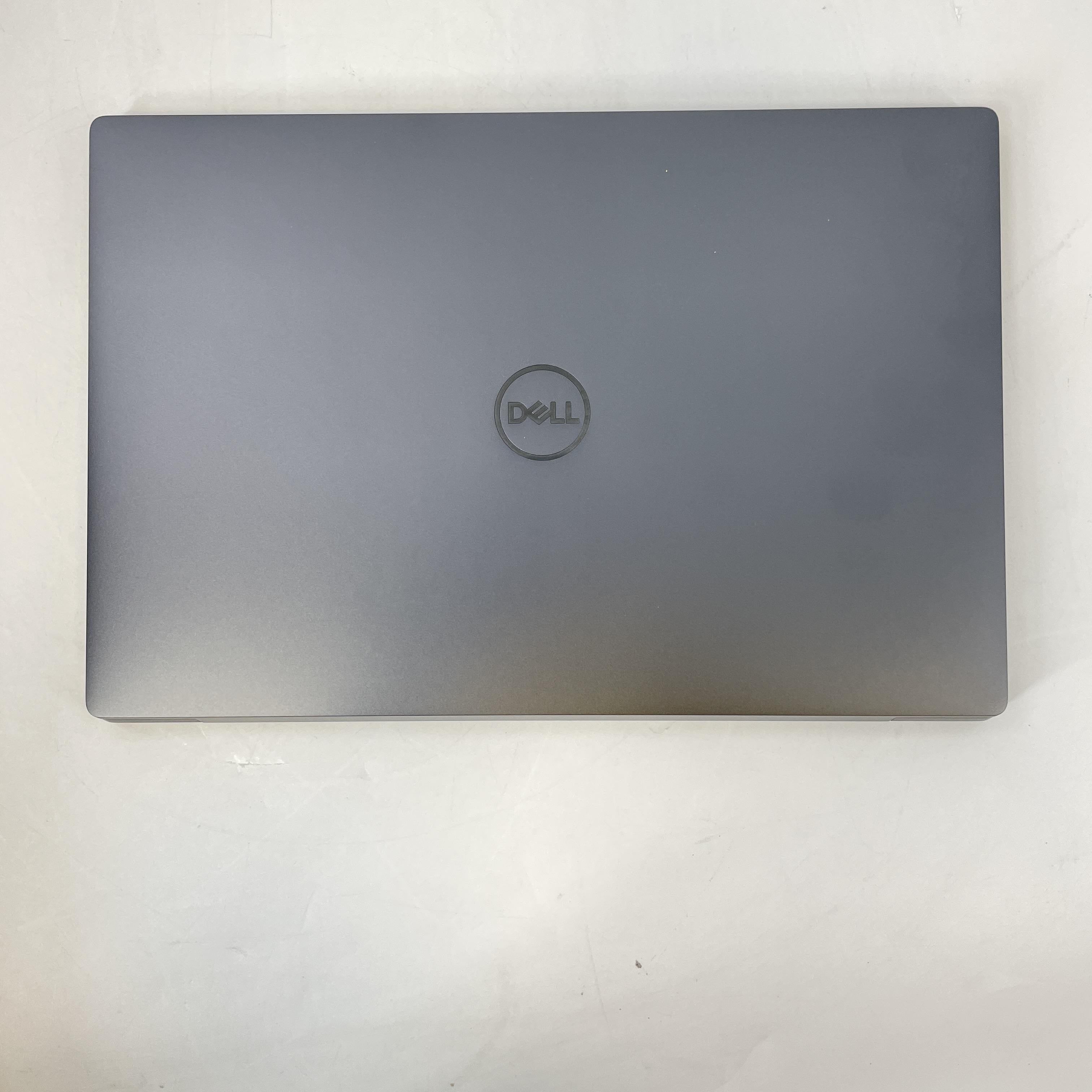 Dell XPS 13 9350 Black 2.2 GHz Intel Core Ultra 7 Series 2 16GB RAM 1TB Solid State Drive