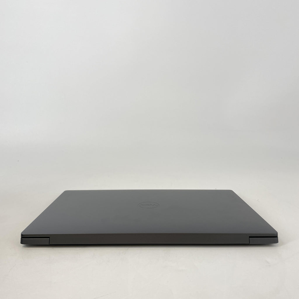 Dell XPS 13 9350 Black 2.2 GHz Intel Core Ultra 7 Series 2 16GB RAM 1TB Solid State Drive