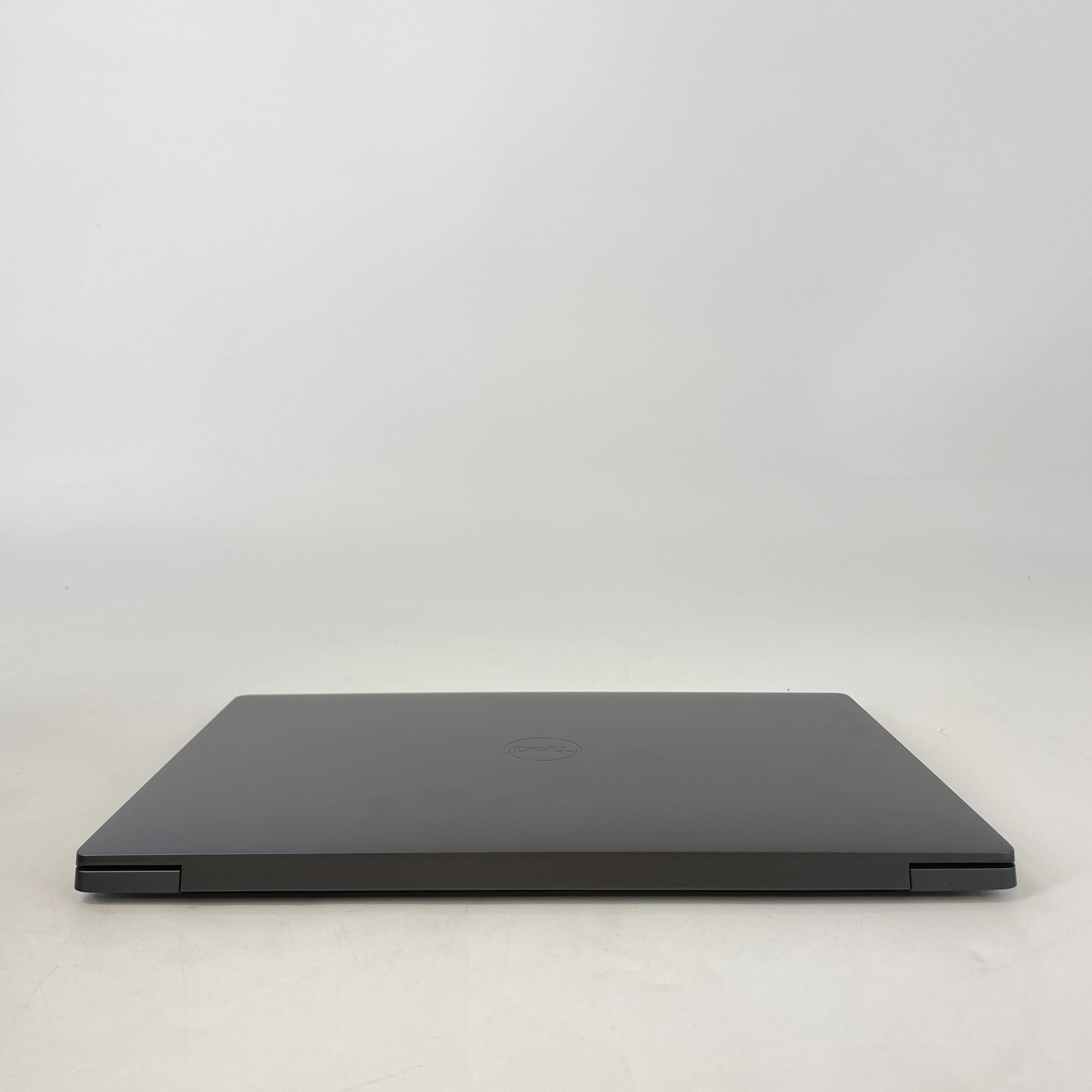 Dell XPS 13 9350 Black 2.2 GHz Intel Core Ultra 7 Series 2 16GB RAM 1TB Solid State Drive