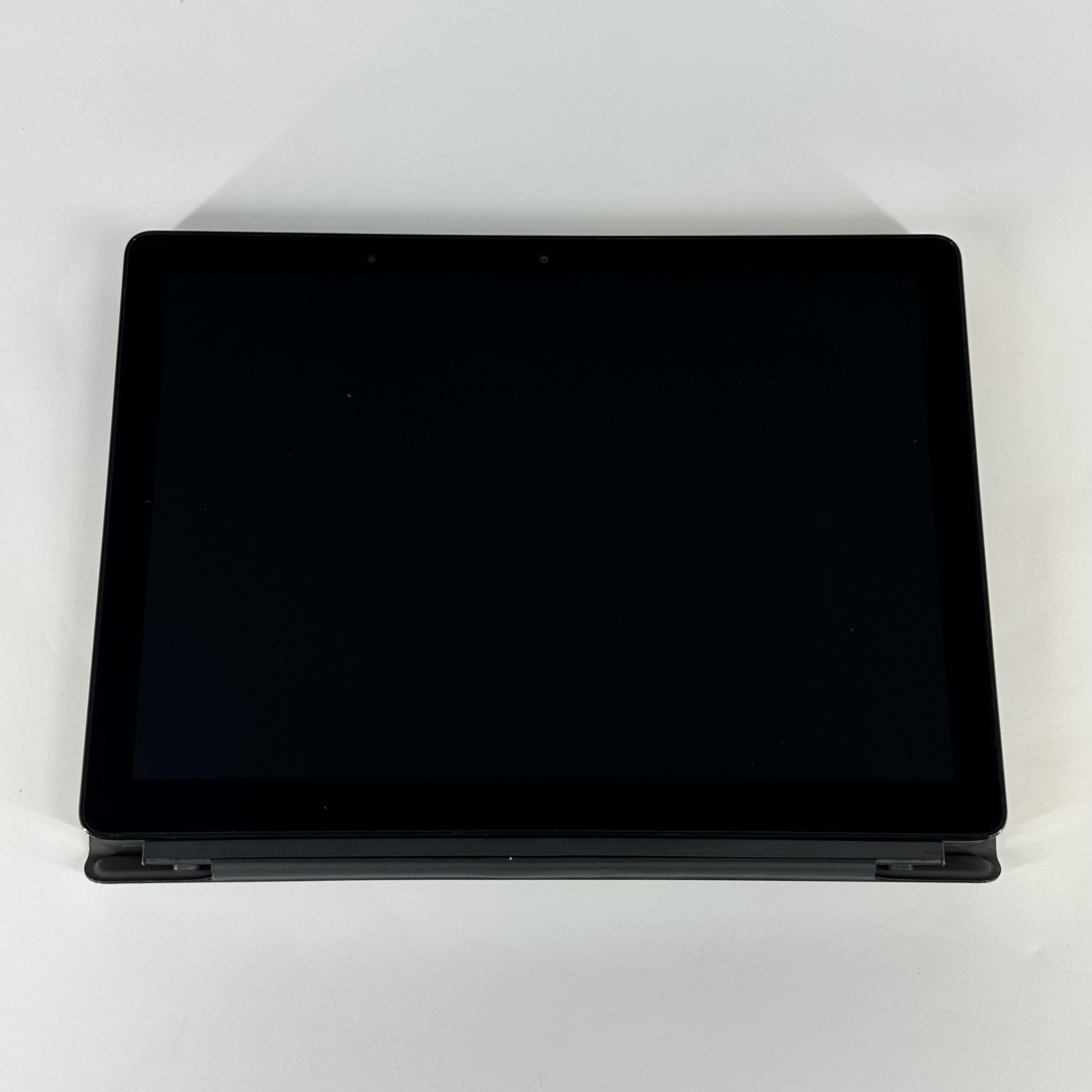 Dell Latitude 5290 (2-in-1) 12.5 Black 1.7 GHz Intel Core i5 8th Gen. 8GB RAM 256GB Solid State Drive