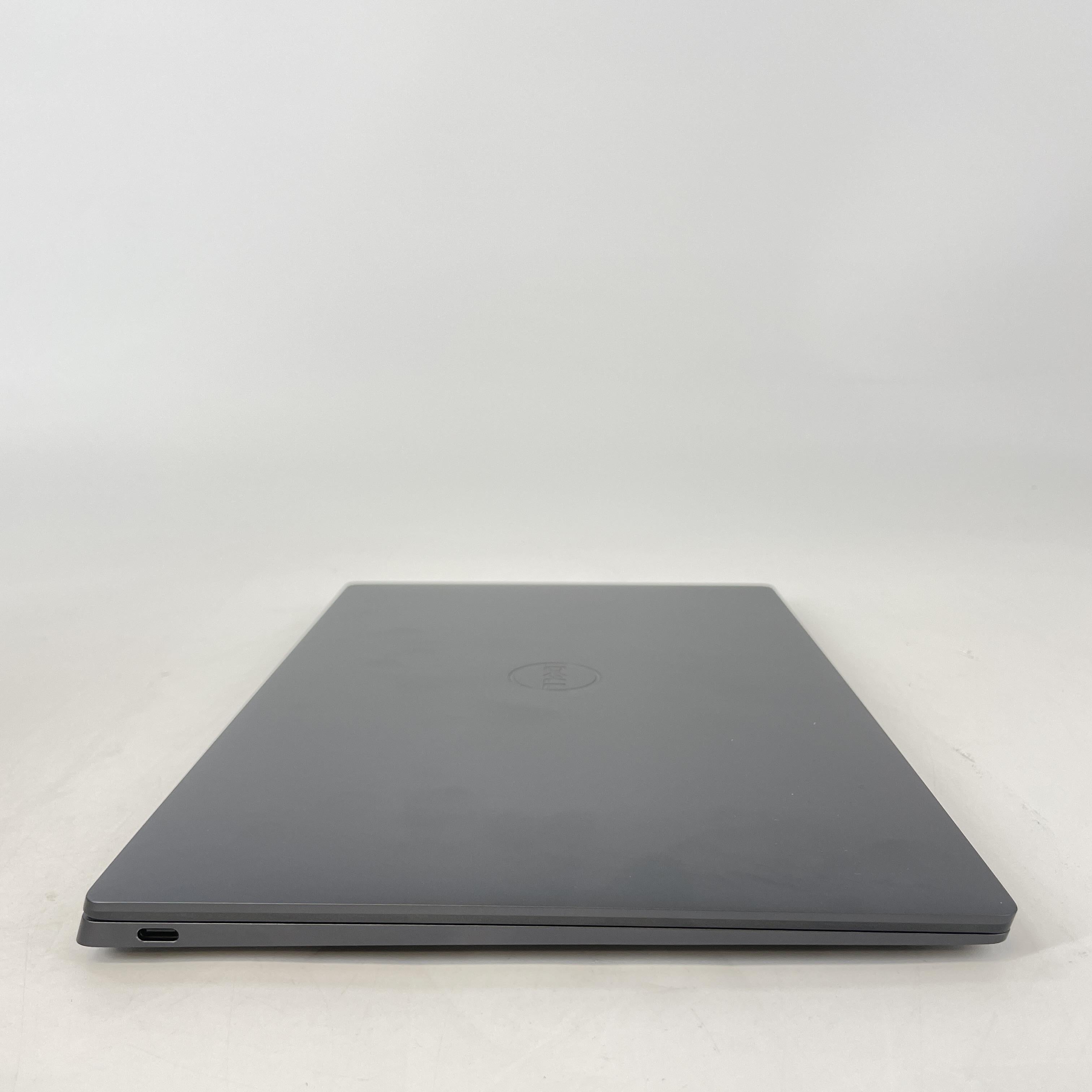 Dell XPS 13 9350 Black 2.2 GHz Intel Core Ultra 7 Series 2 16GB RAM 1TB Solid State Drive