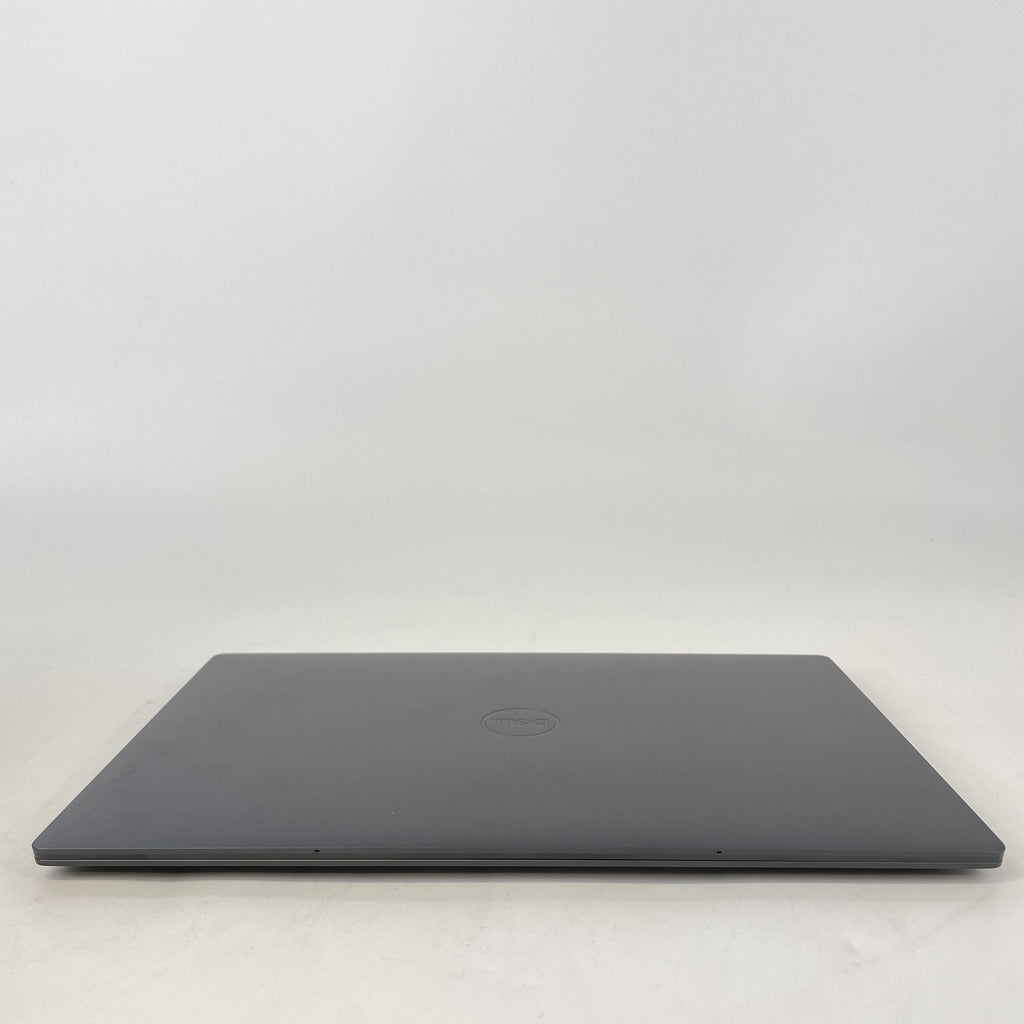 Dell XPS 13 9350 Black 2.2 GHz Intel Core Ultra 7 Series 2 16GB RAM 1TB Solid State Drive