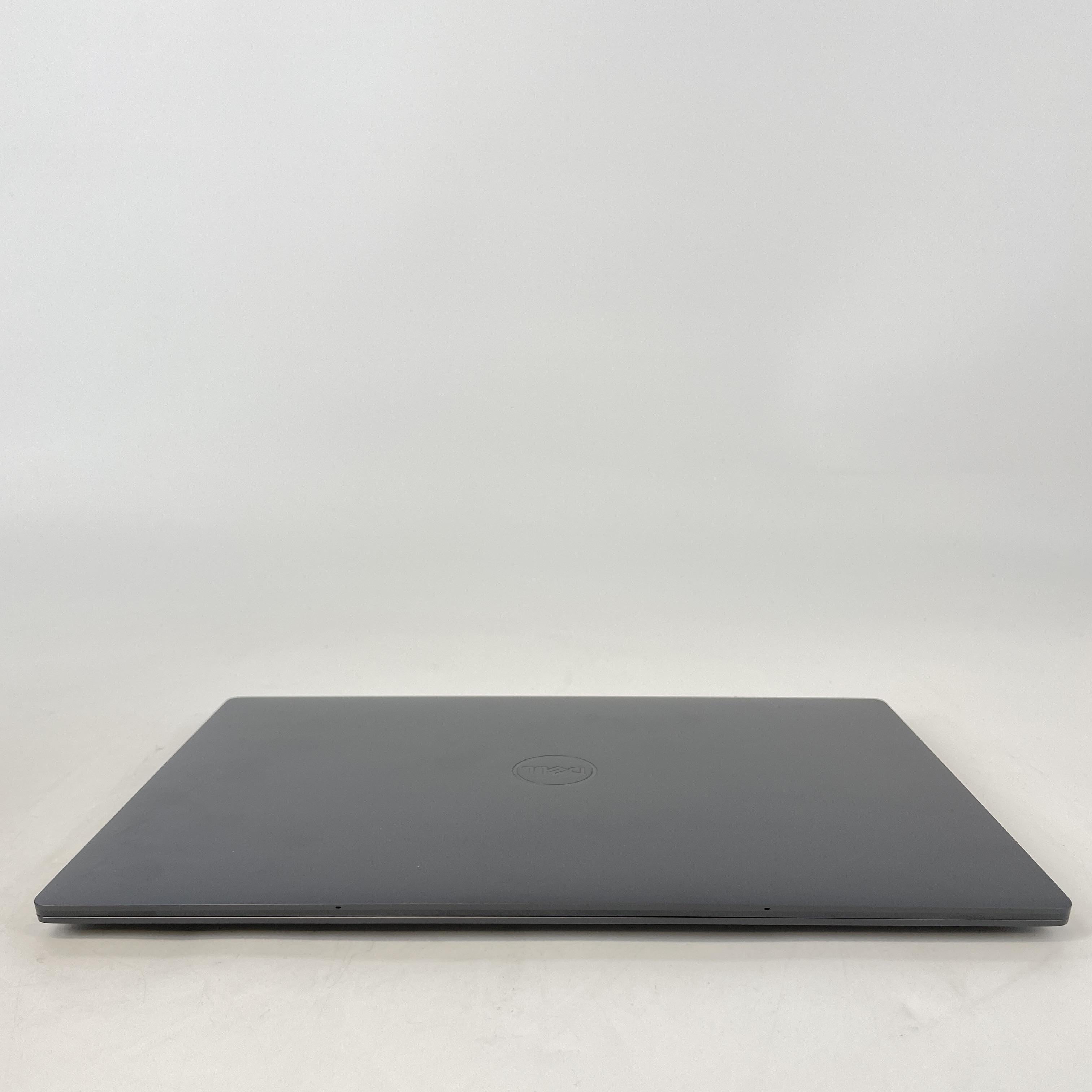 Dell XPS 13 9350 Black 2.2 GHz Intel Core Ultra 7 Series 2 16GB RAM 1TB Solid State Drive