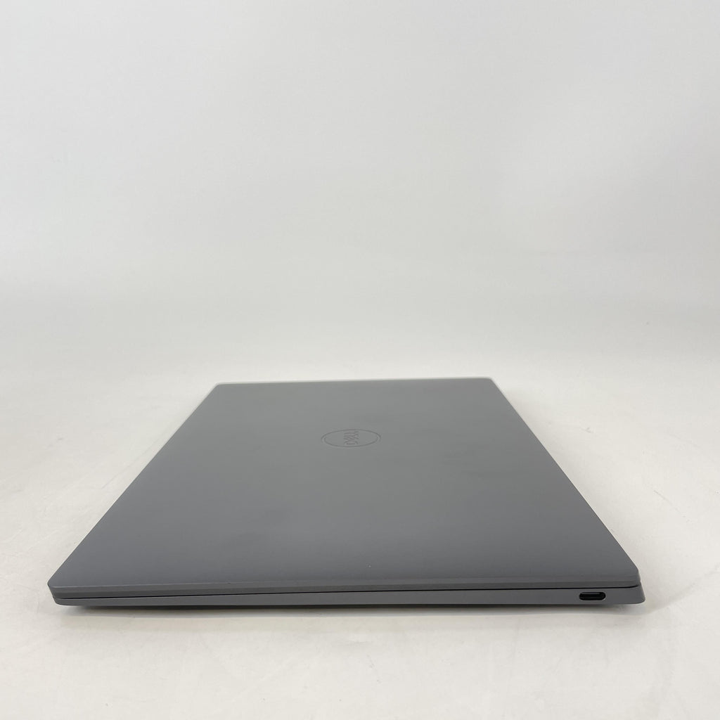 Dell XPS 13 9350 Black 2.2 GHz Intel Core Ultra 7 Series 2 16GB RAM 1TB Solid State Drive