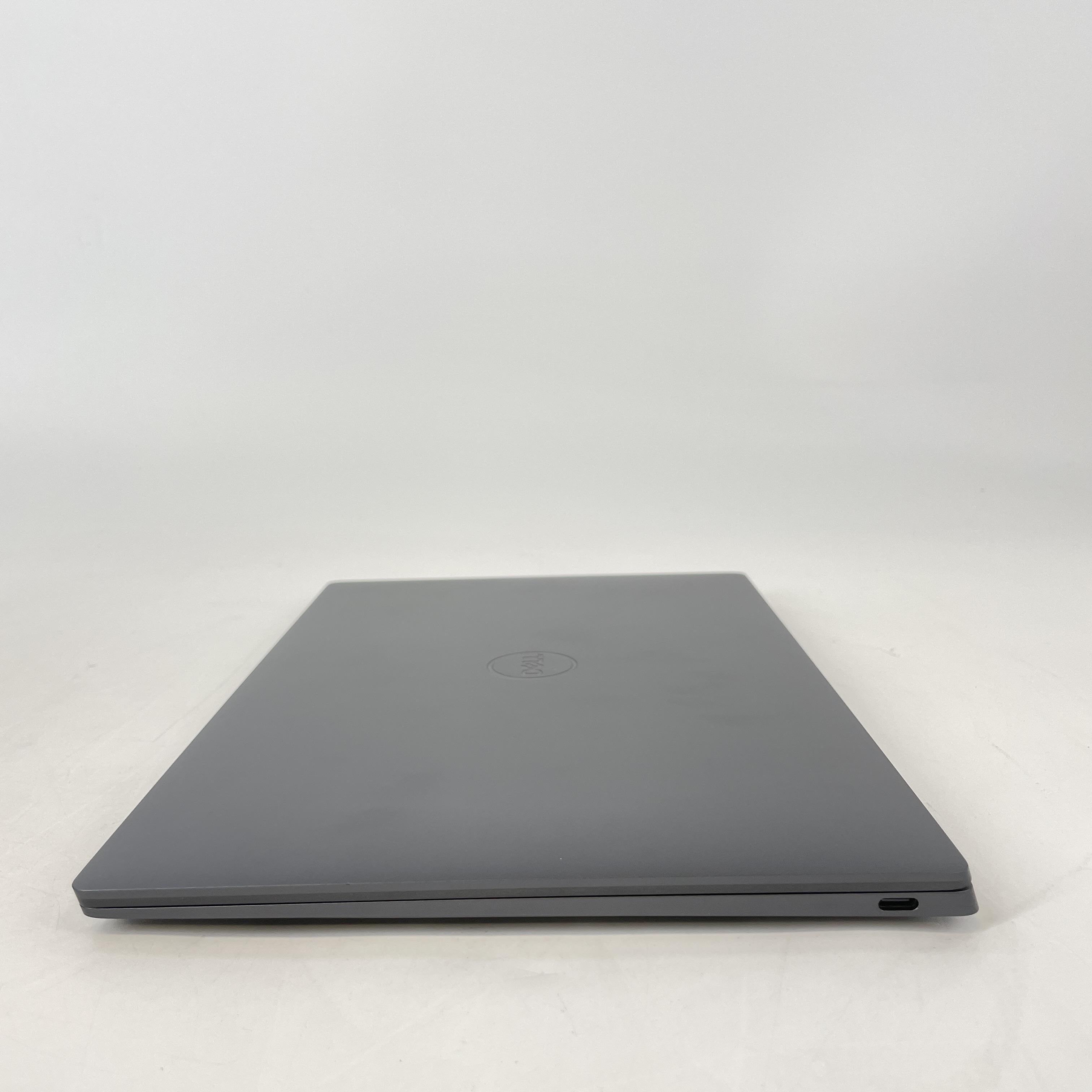 Dell XPS 13 9350 Black 2.2 GHz Intel Core Ultra 7 Series 2 16GB RAM 1TB Solid State Drive