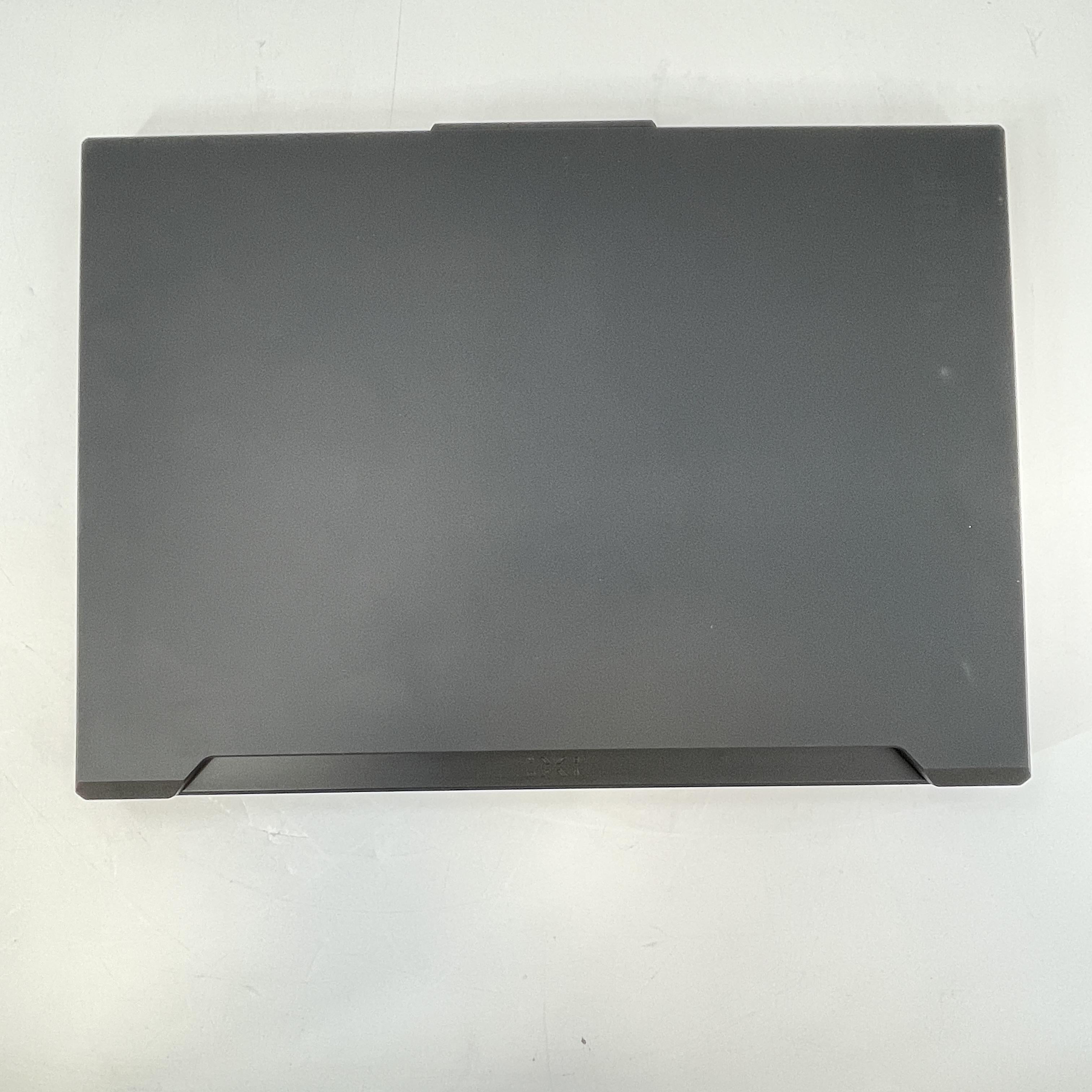Asus TUF A16 16 Jaeger Gray 3.2 GHz AMD Ryzen 7 7735HS 16GB RAM 512GB Solid State Drive AMD Radeon RX 7700S 8 GB
