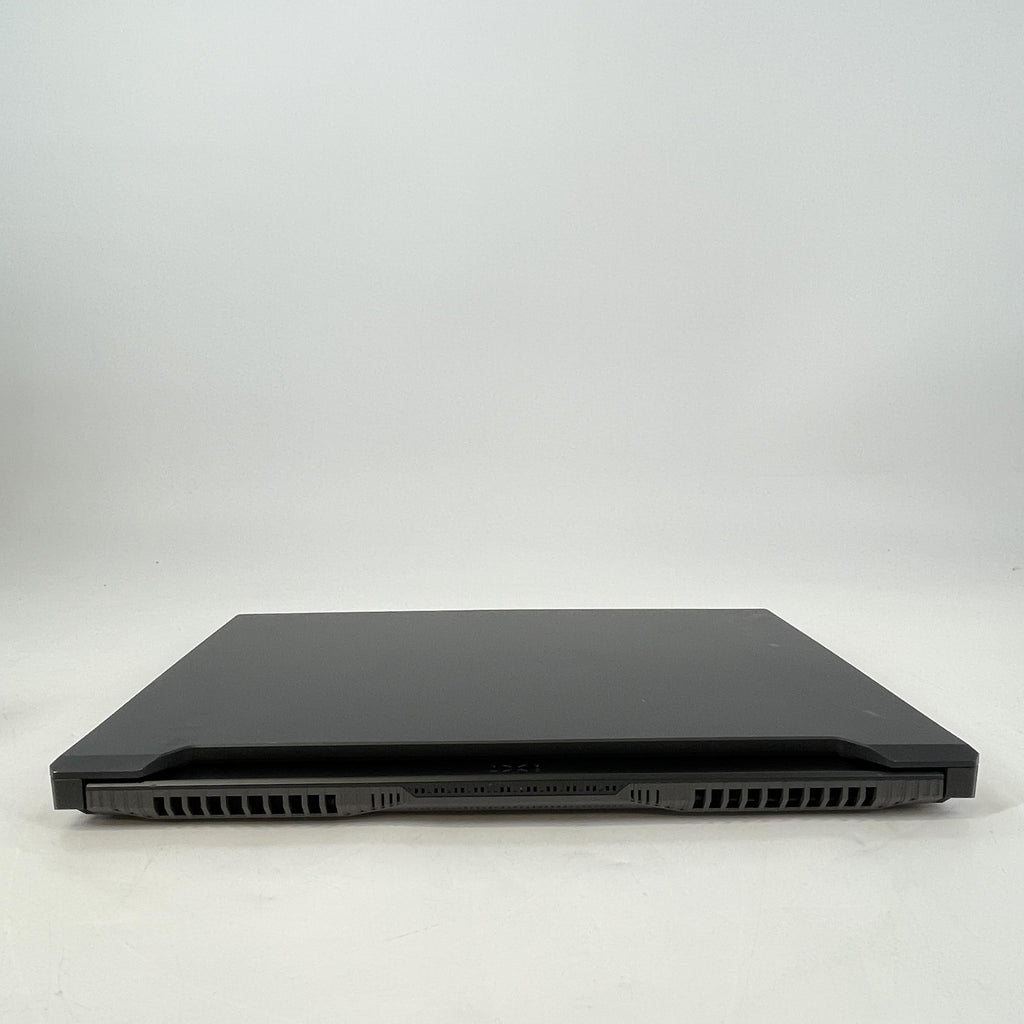 Asus TUF A16 16 Jaeger Gray 3.2 GHz AMD Ryzen 7 7735HS 16GB RAM 512GB Solid State Drive AMD Radeon RX 7700S 8 GB