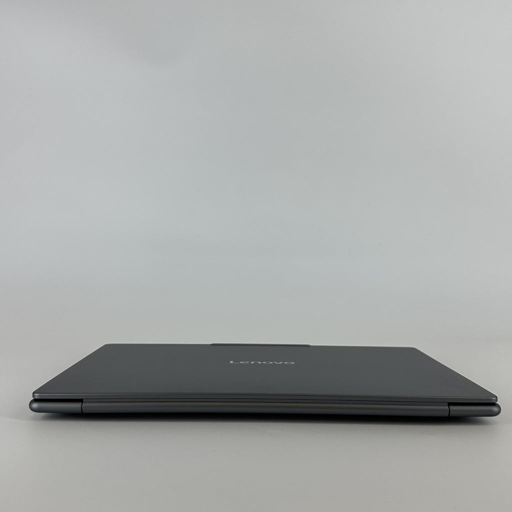 Lenovo Slim 7i 14 Gray 2.2 GHz Intel Core Ultra 7 16GB RAM 1TB Solid State Drive