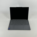 Lenovo Slim 7i 14 Gray 2.2 GHz Intel Core Ultra 7 16GB RAM 1TB Solid State Drive