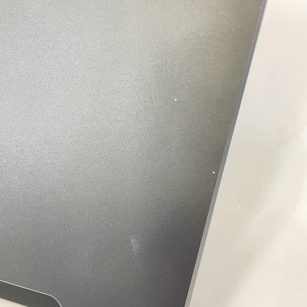 Asus TUF A16 16 Jaeger Gray 3.2 GHz AMD Ryzen 7 7735HS 16GB RAM 512GB Solid State Drive AMD Radeon RX 7700S 8 GB