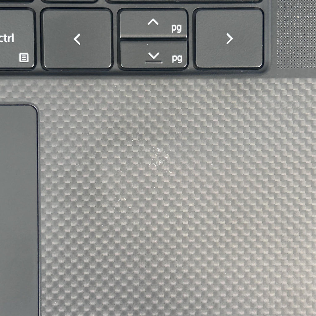 Dell XPS 15 9520 Silver 2.5 GHz Intel Core i9 12th Gen. 32GB RAM 1TB Solid State Drive NVIDIA GeForce RTX 3050 Ti 4 GB