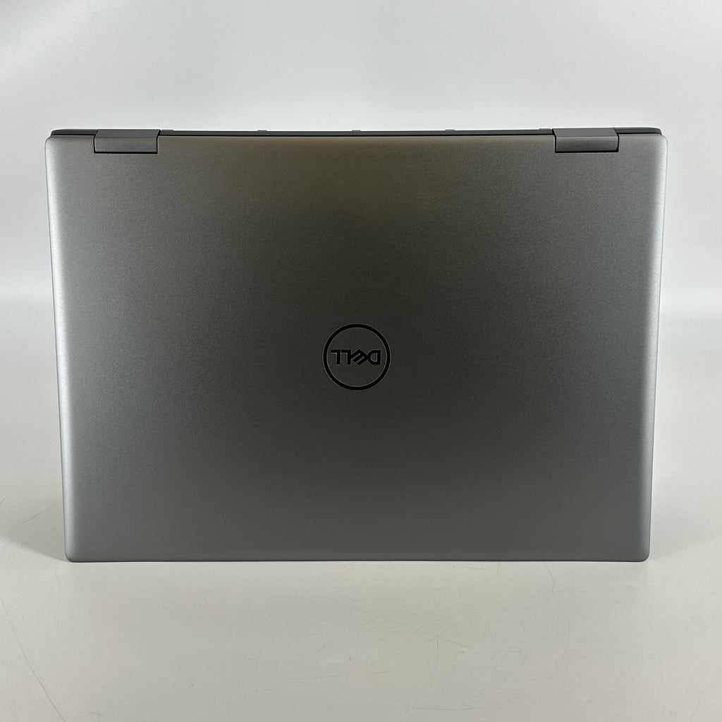 Dell Precision 7680 16 Gray 2.2 GHz Intel Core i9 13th Gen. 64GB RAM 1TB Solid State Drive NVIDIA RTX 3500 Ada 12 GB