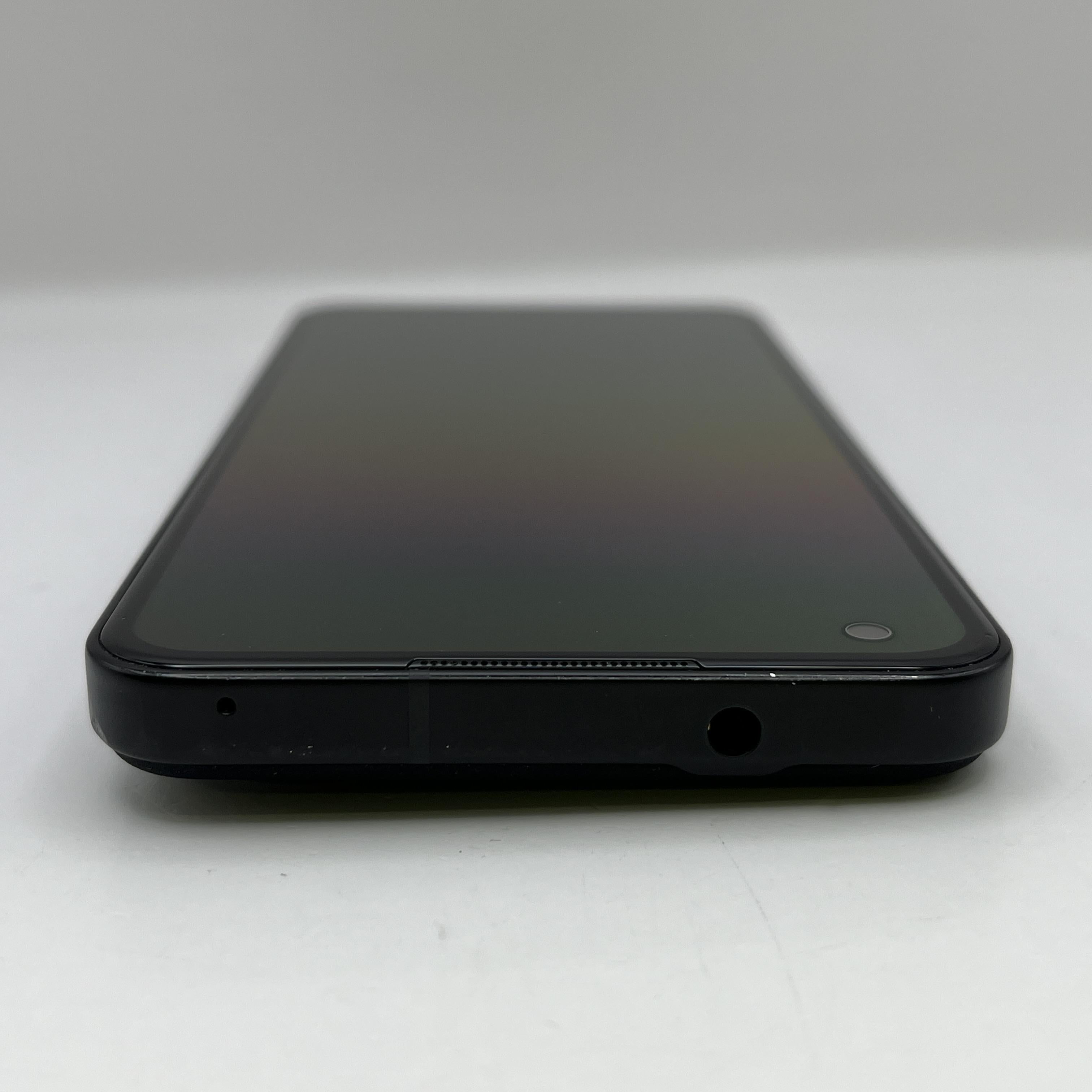 ASUS Zenfone 9 8GB RAM 128GB Black (GSM Unlocked)