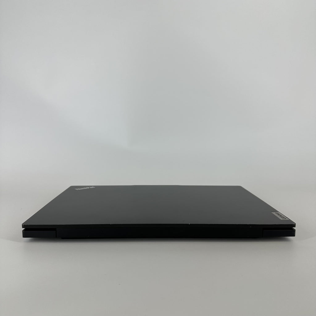 Lenovo ThinkPad E16 Gen 2 Black 1.7 GHz Intel Core Ultra 7 32GB RAM 1TB Solid State Drive